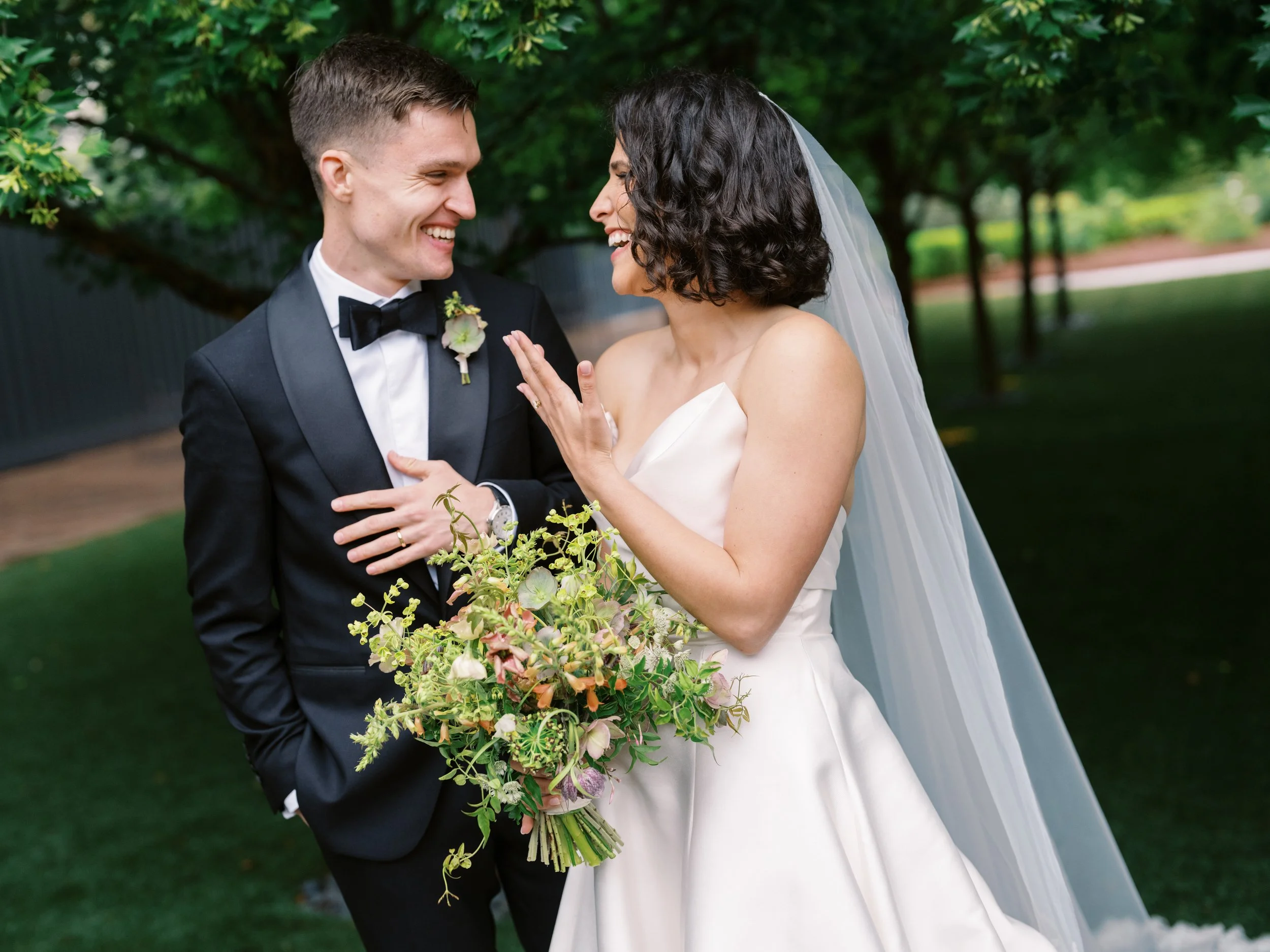 FlaviaandPeter_PostCeremony_MichelaWatsonPhotography-12.jpg