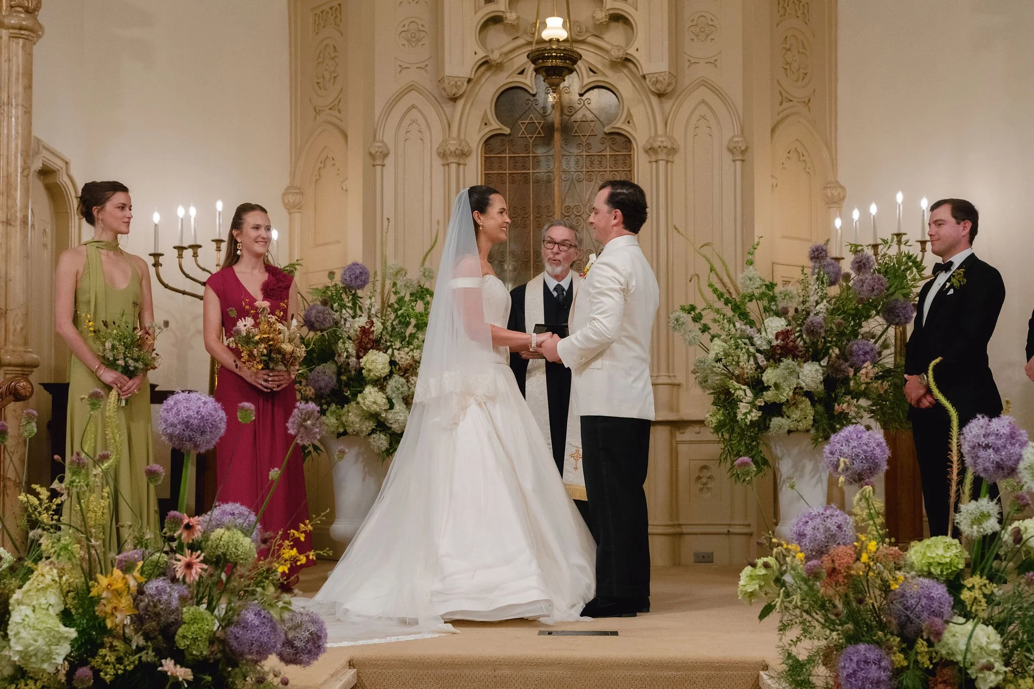 SaraBaker-F-Ceremony-0248.jpg