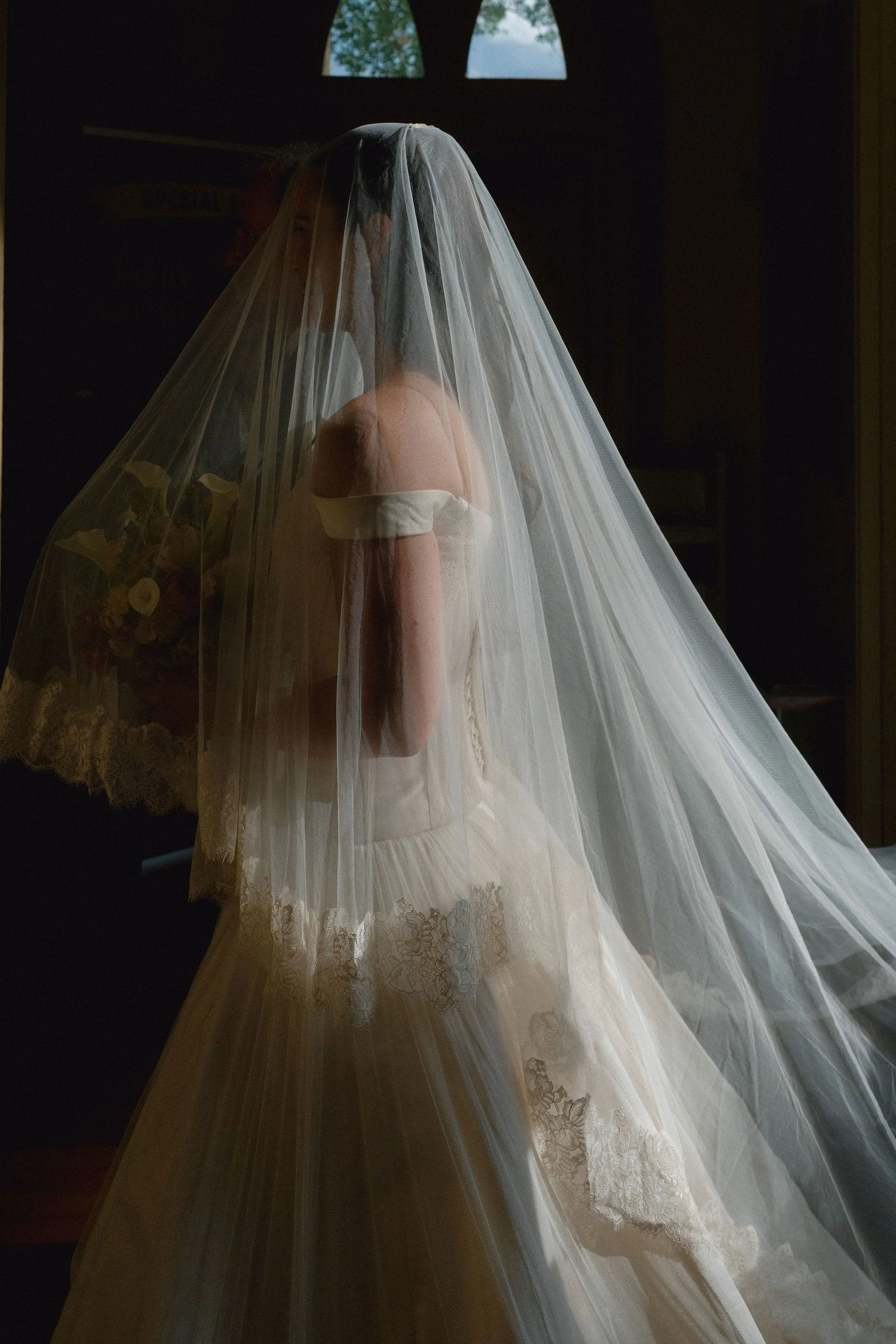 SaraBaker-F-Ceremony-0180.jpg