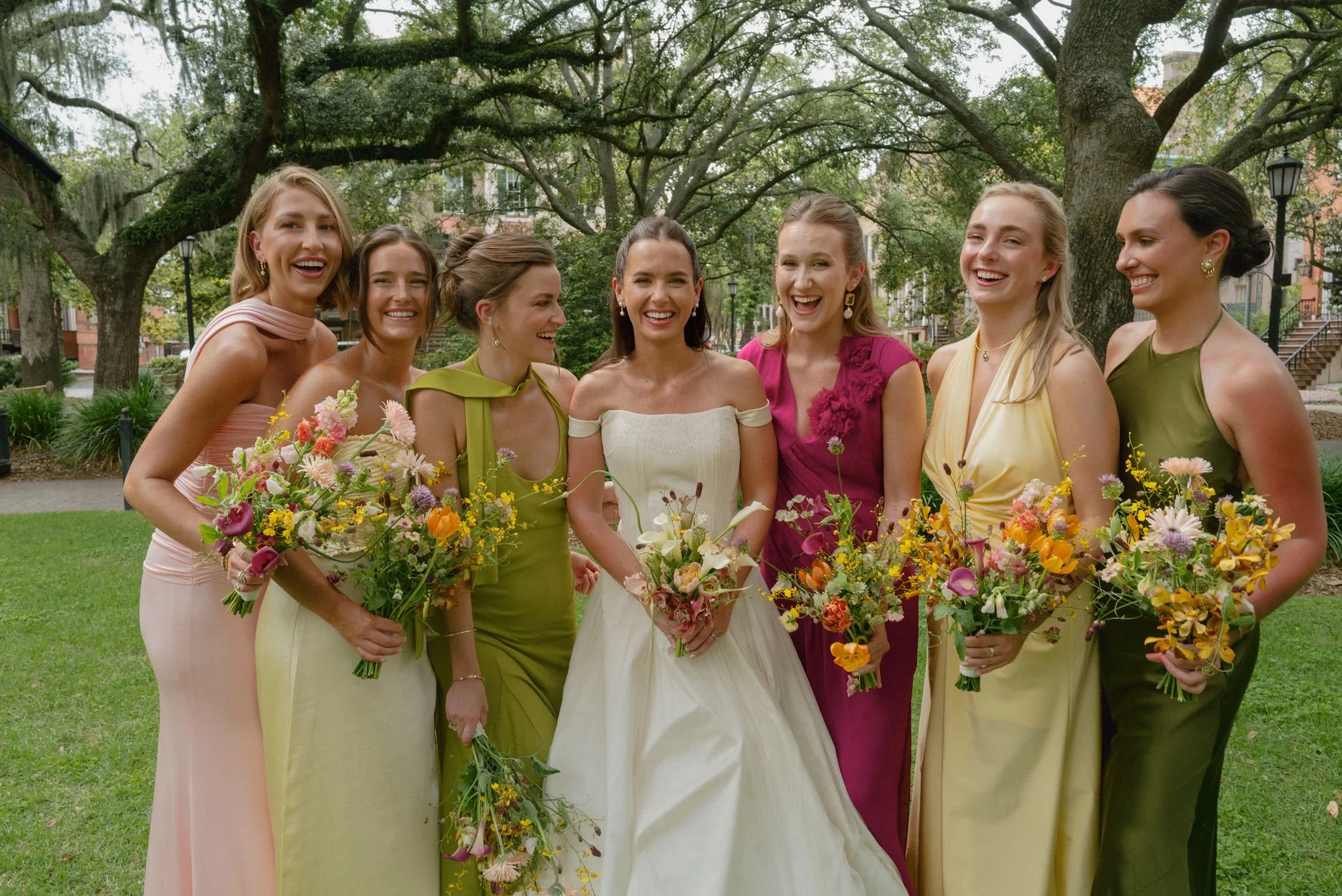 SaraBaker-Wedding-SneakPreview-StephGBishop-098-1153251.jpg