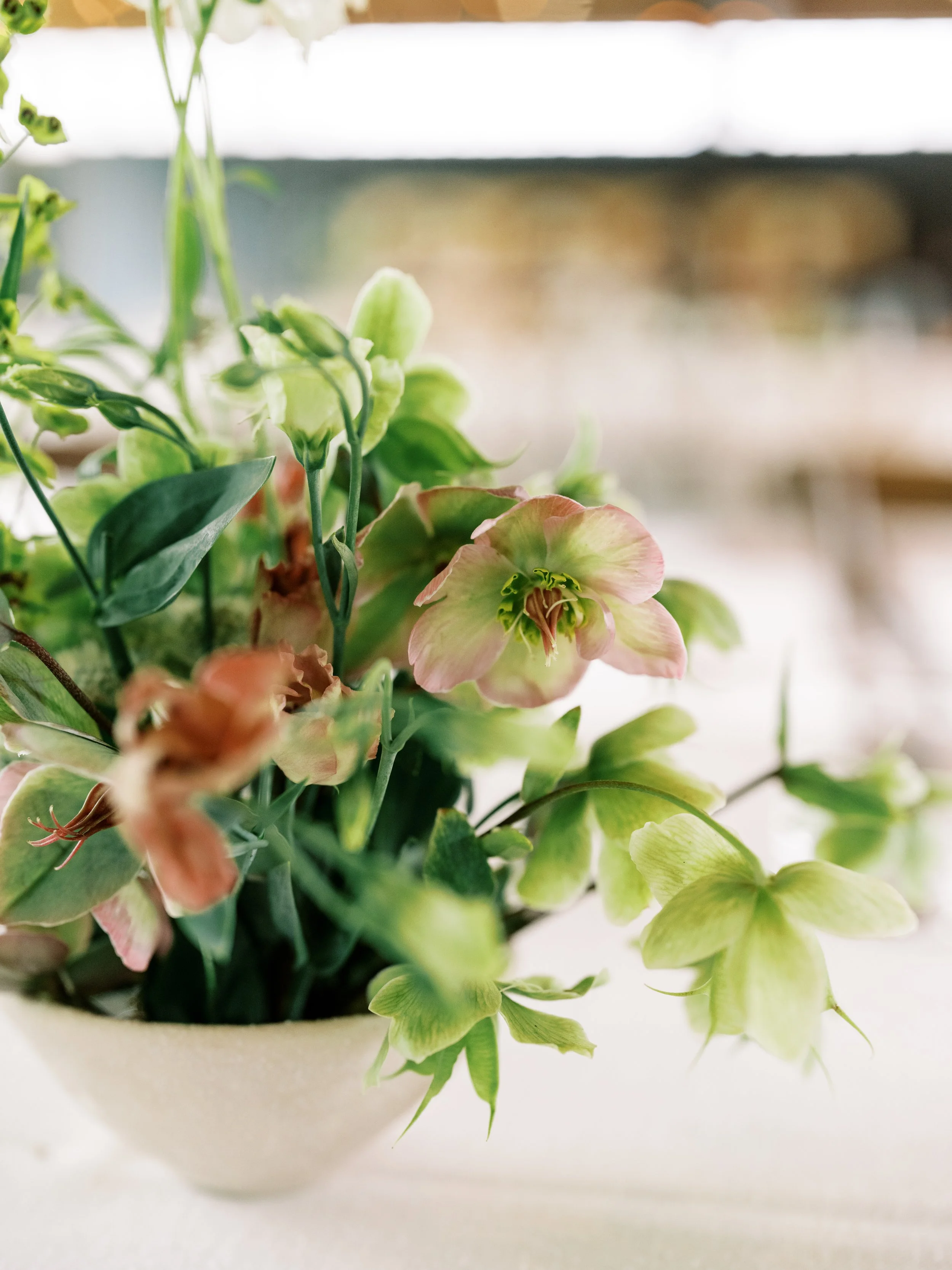 FlaviaandPeter_Reception_MichelaWatsonPhotography-46.jpg