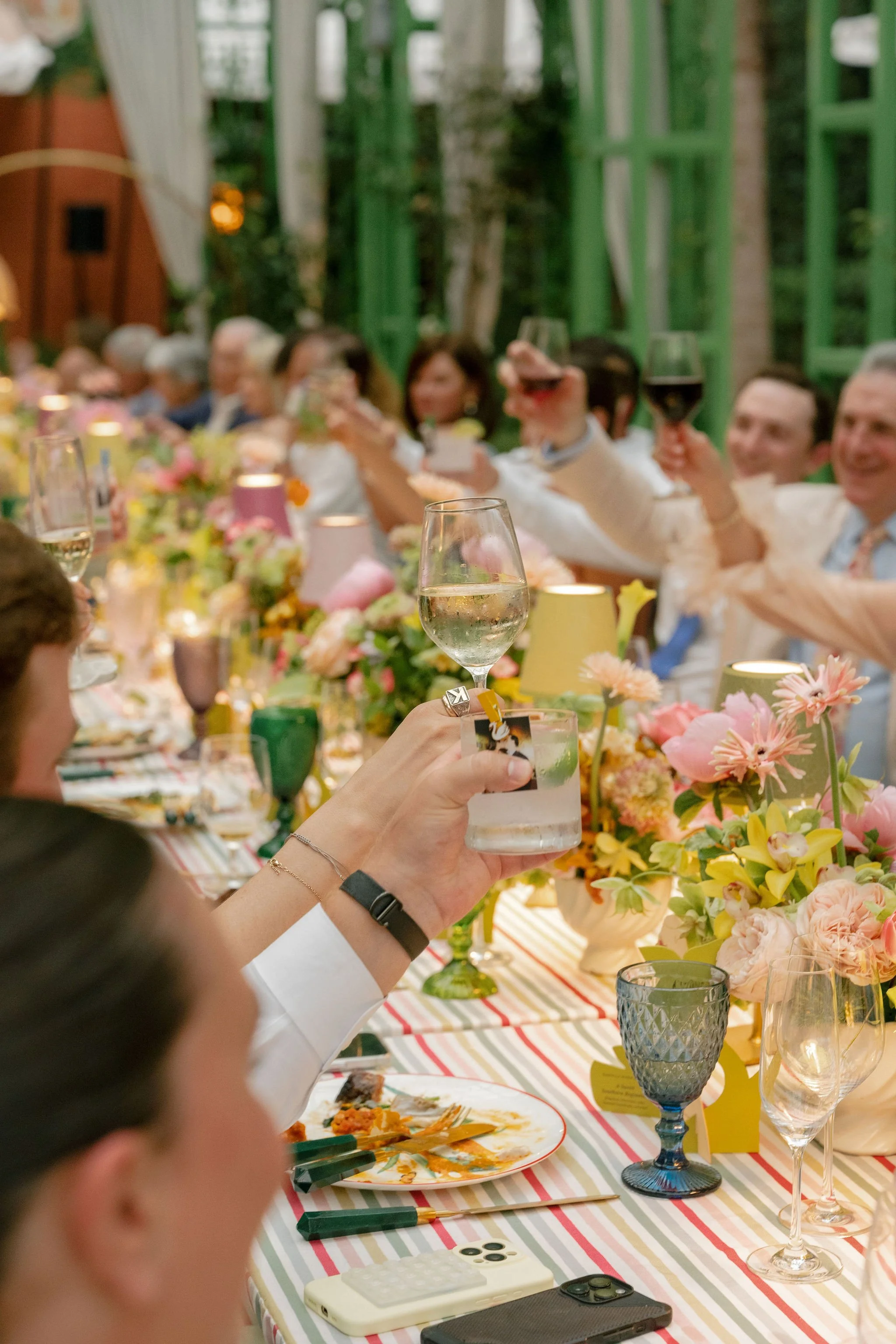 SaraBaker-RD-Dinner-0217.jpg