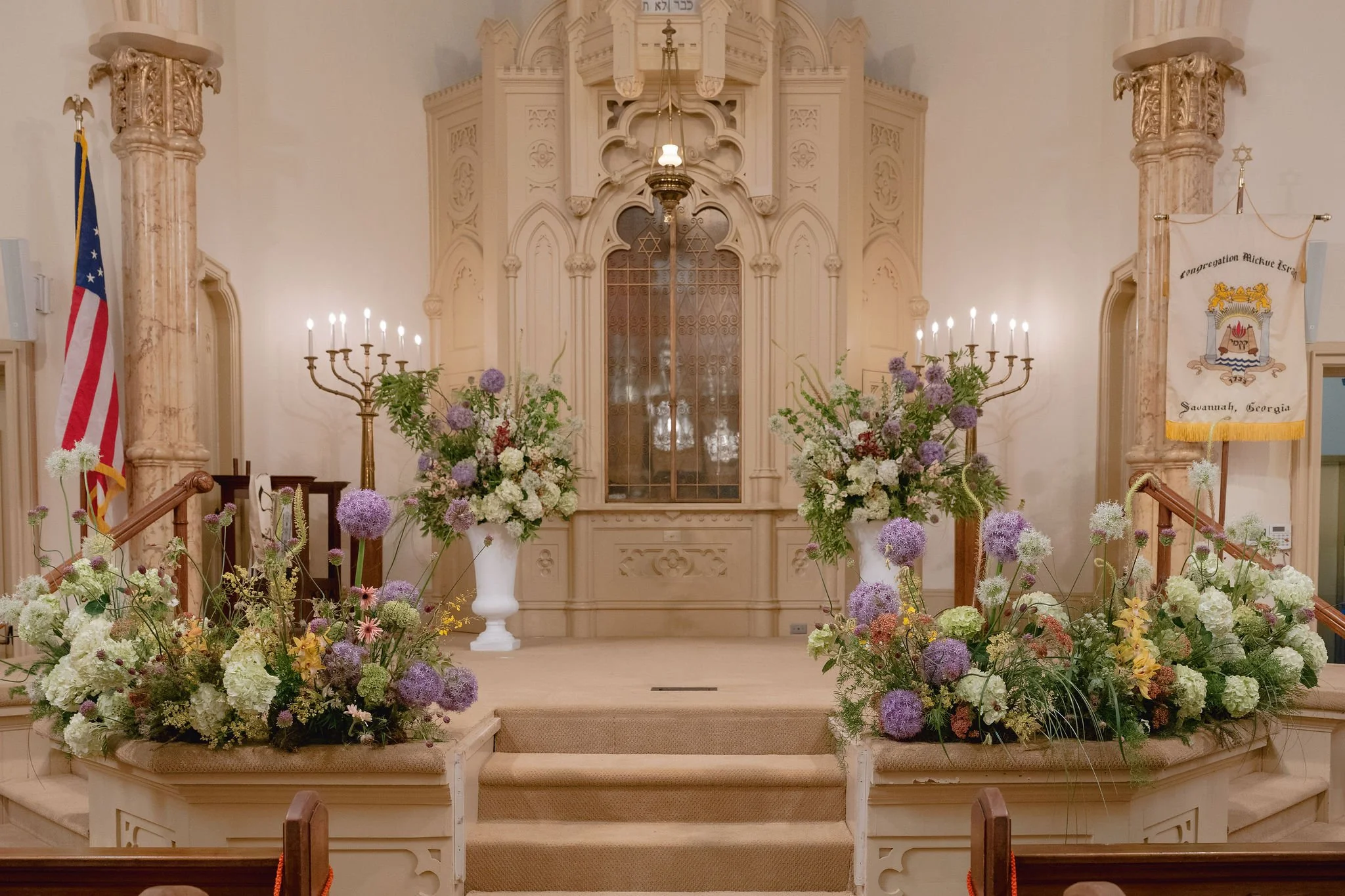 SaraBaker-F-Ceremony-0017.jpg
