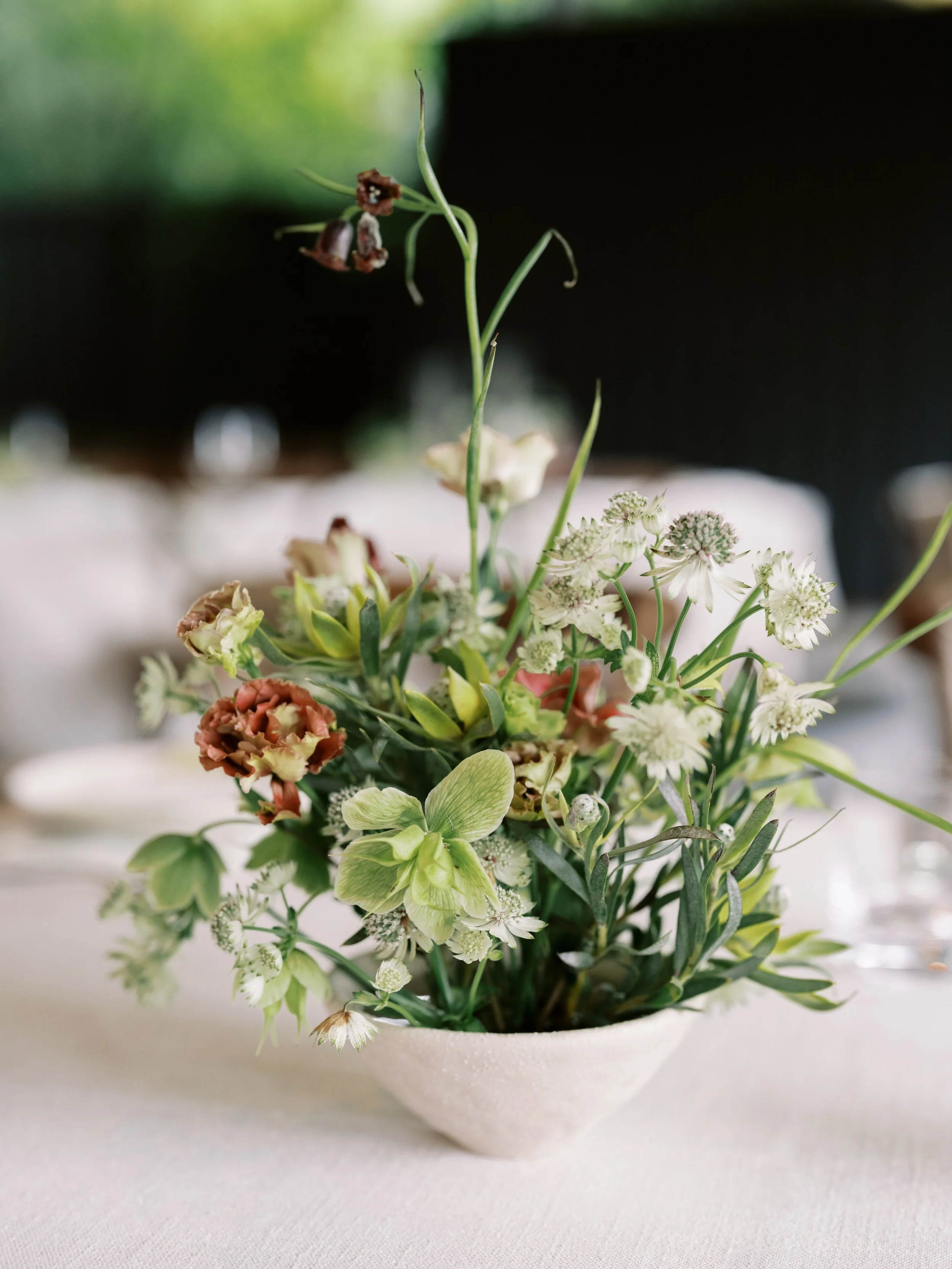 FlaviaandPeter_Reception_MichelaWatsonPhotography-44.jpg