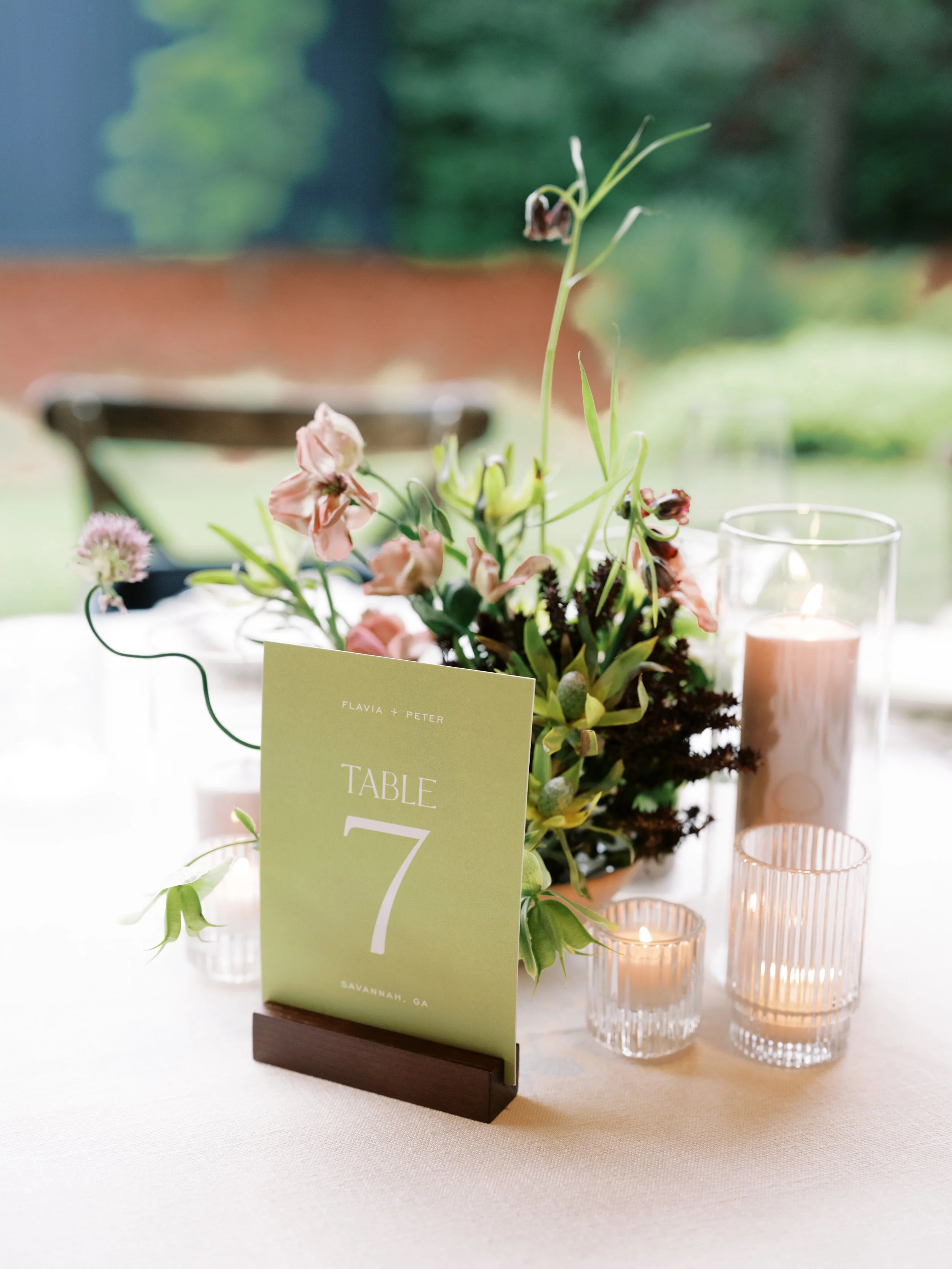FlaviaandPeter_Reception_MichelaWatsonPhotography-47.jpg