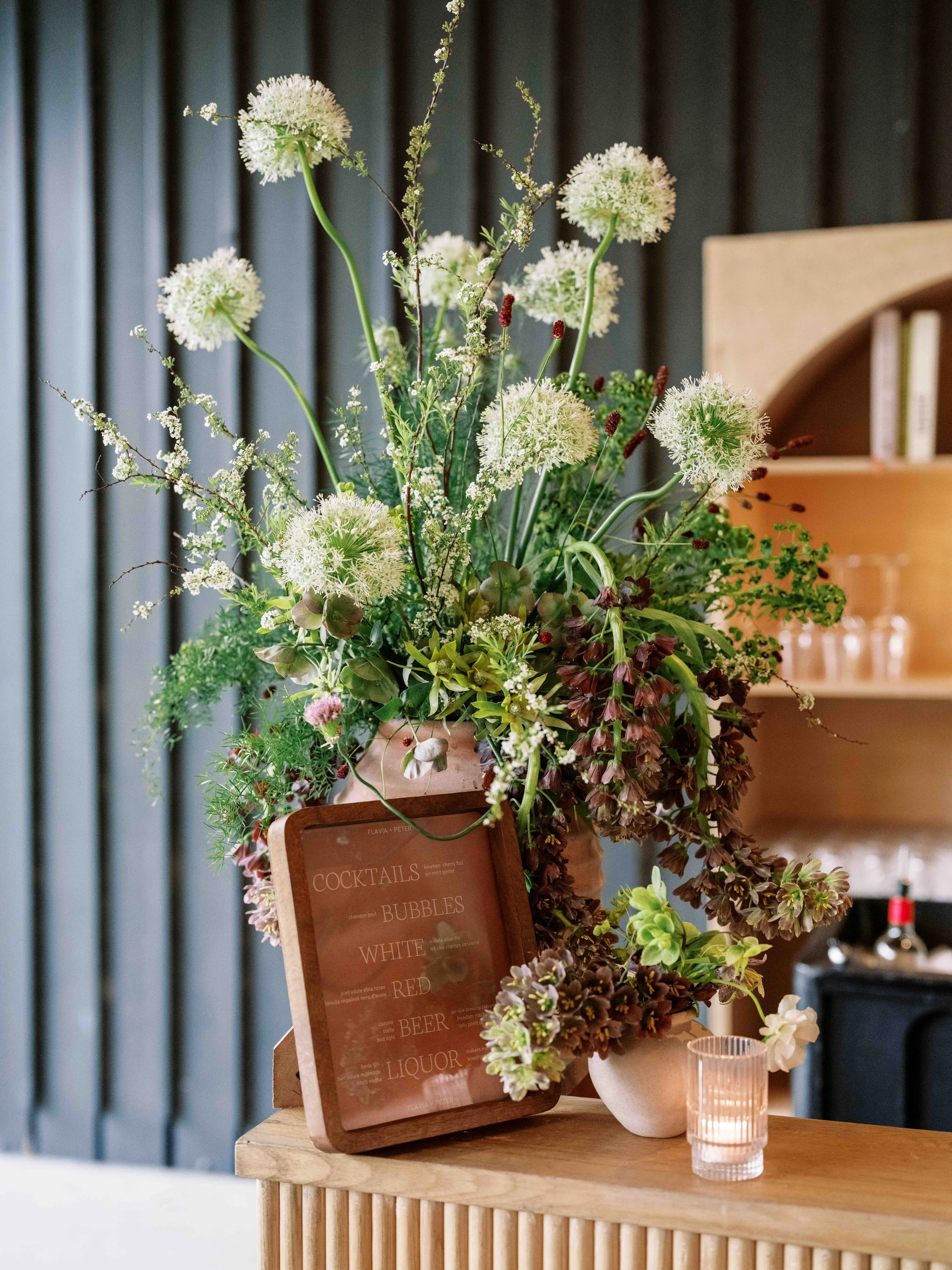 FlaviaandPeter_Reception_MichelaWatsonPhotography-57 (1).jpg