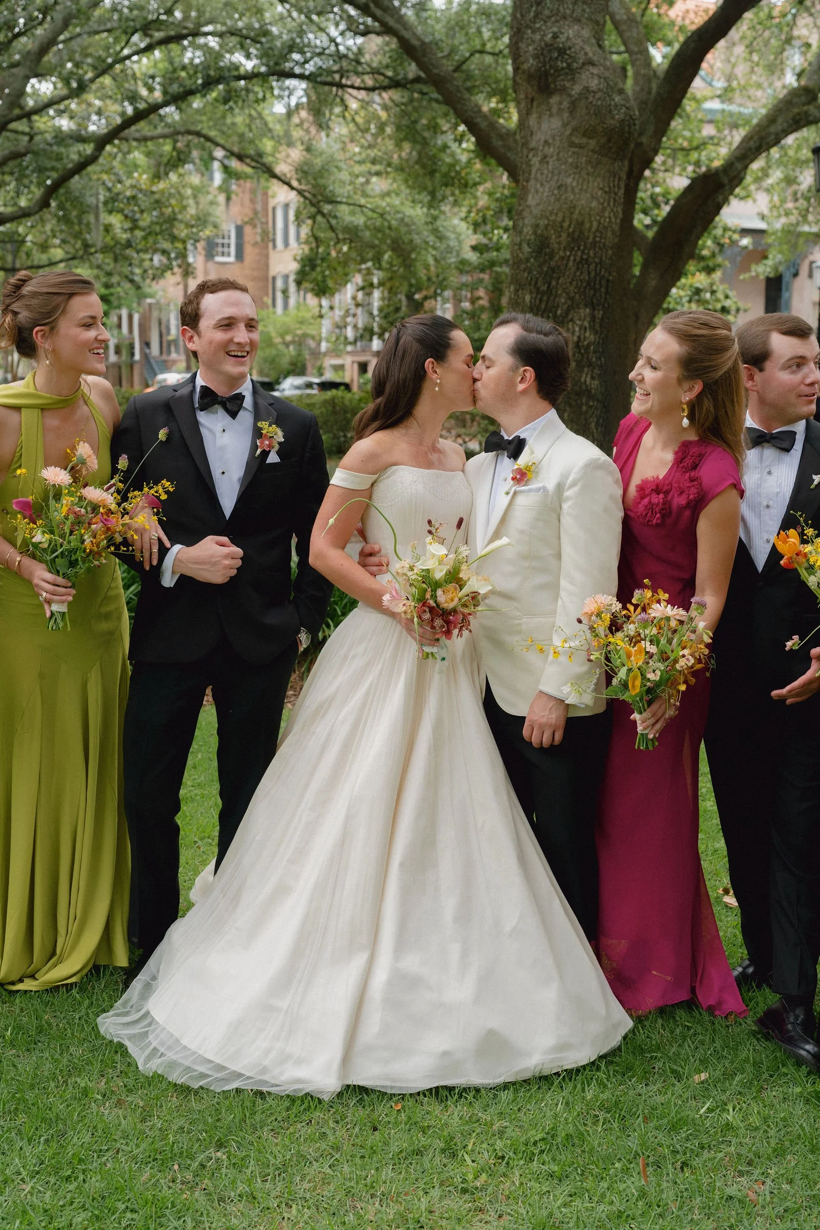 SaraBaker-Wedding-SneakPreview-StephGBishop-087-01086.jpg
