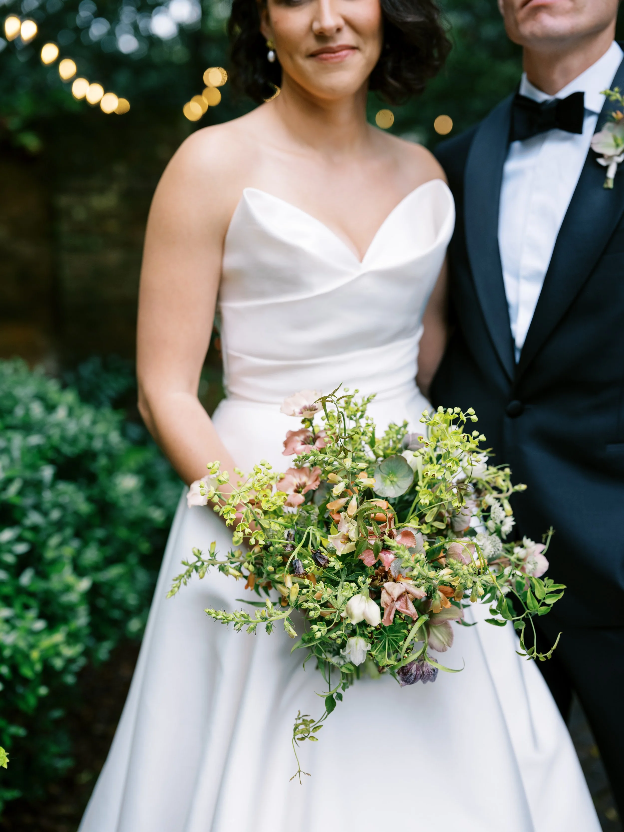 FlaviaandPeter_PreCeremony_MichelaWatsonPhotography-203.jpg