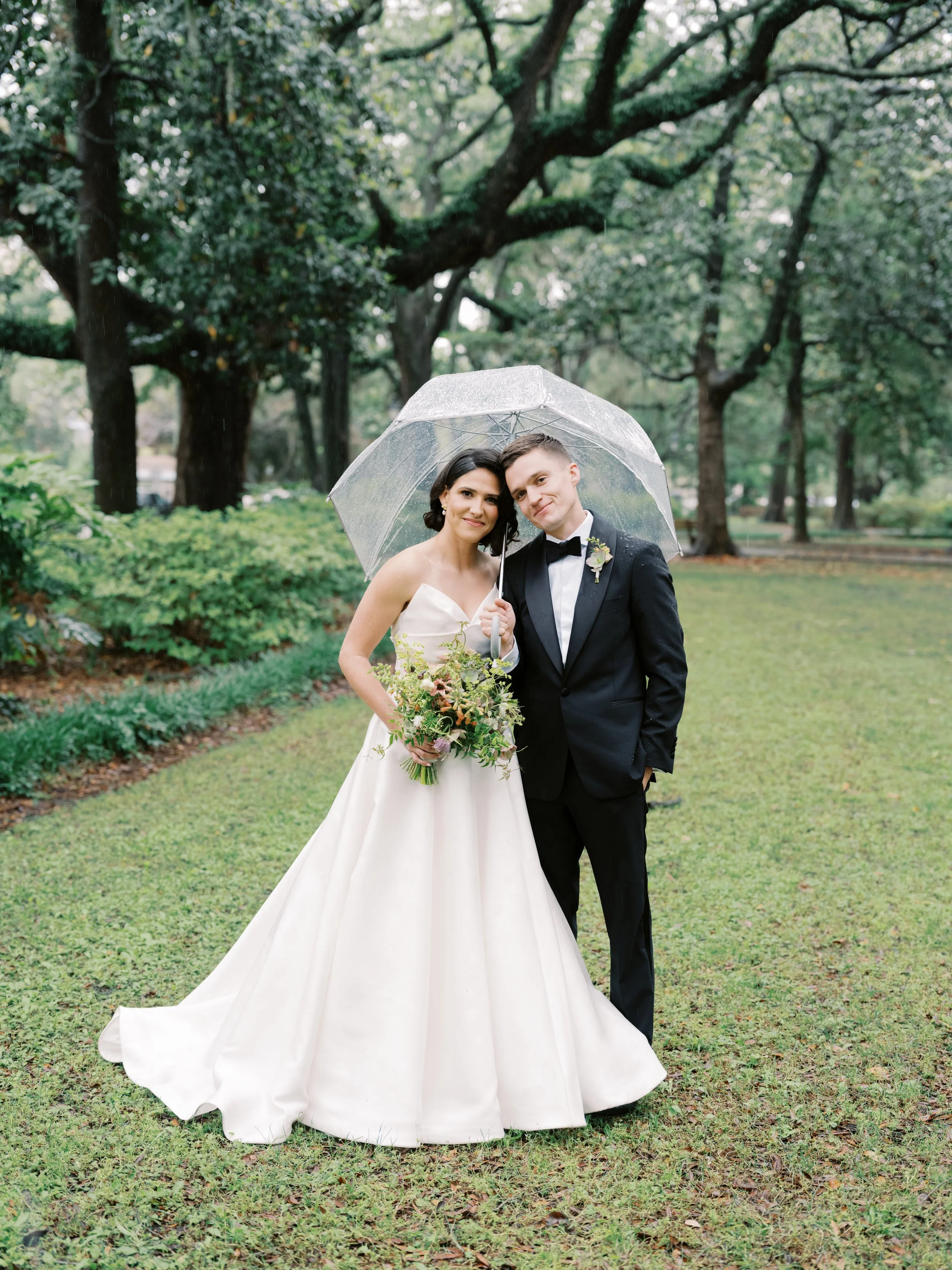 FlaviaandPeter_PreCeremony_MichelaWatsonPhotography-130.jpg