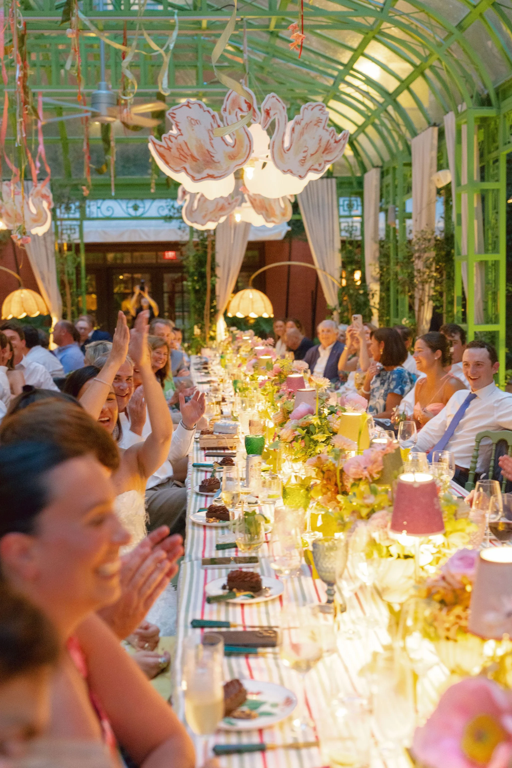 SaraBaker-RD-Dinner-0304.jpg