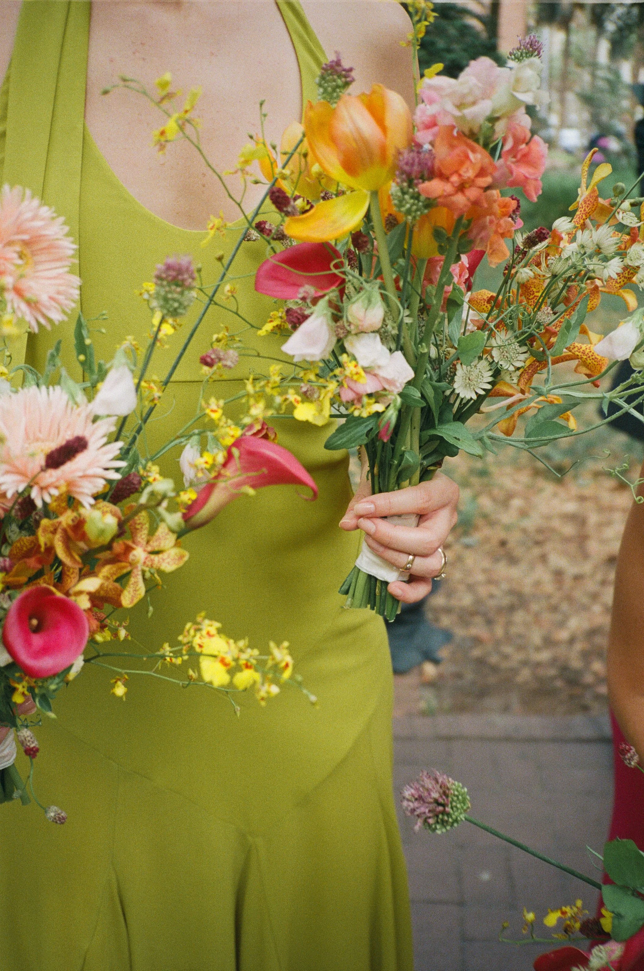SaraBaker-D-BridalParty-0091.jpg