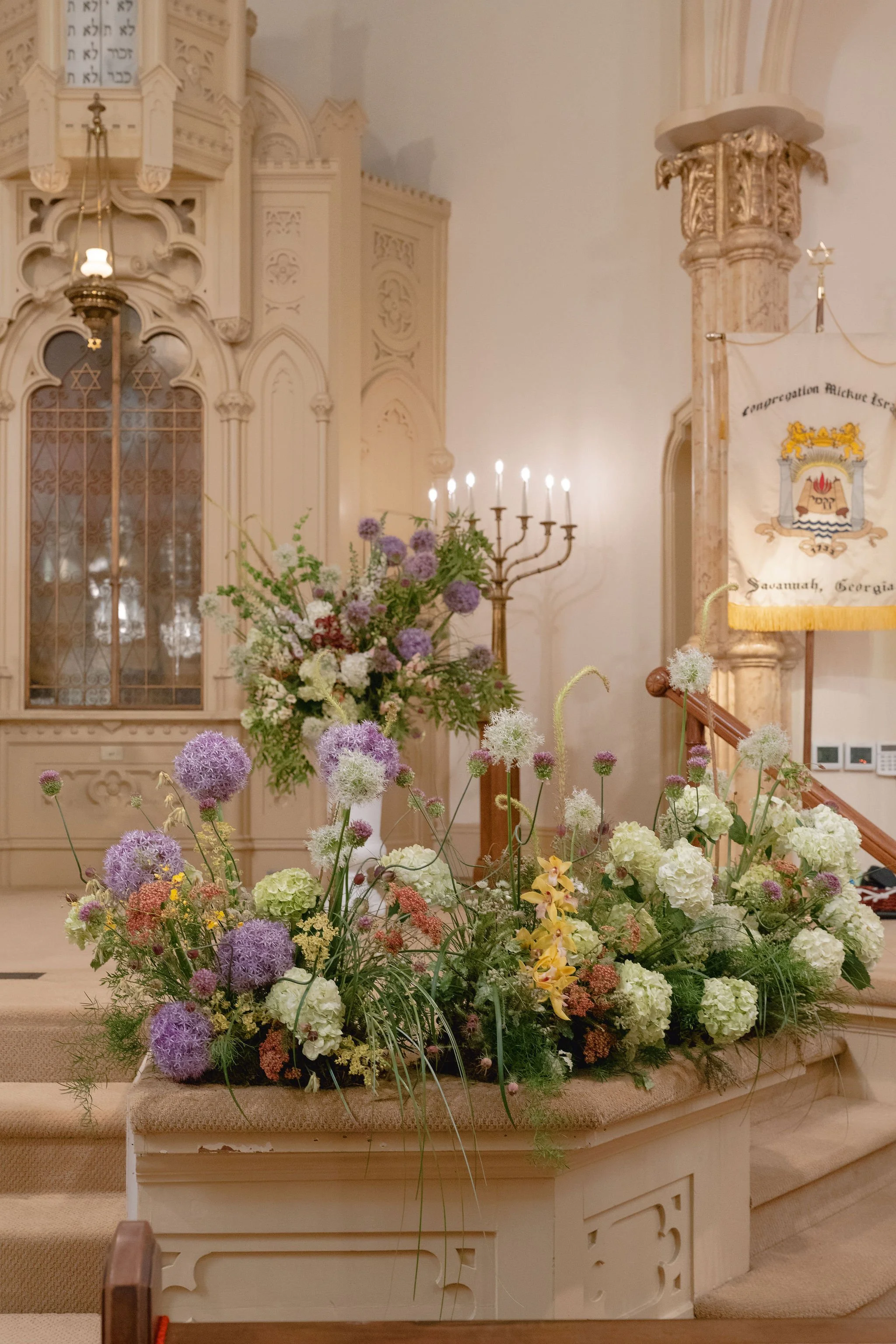 SaraBaker-F-Ceremony-0035.jpg