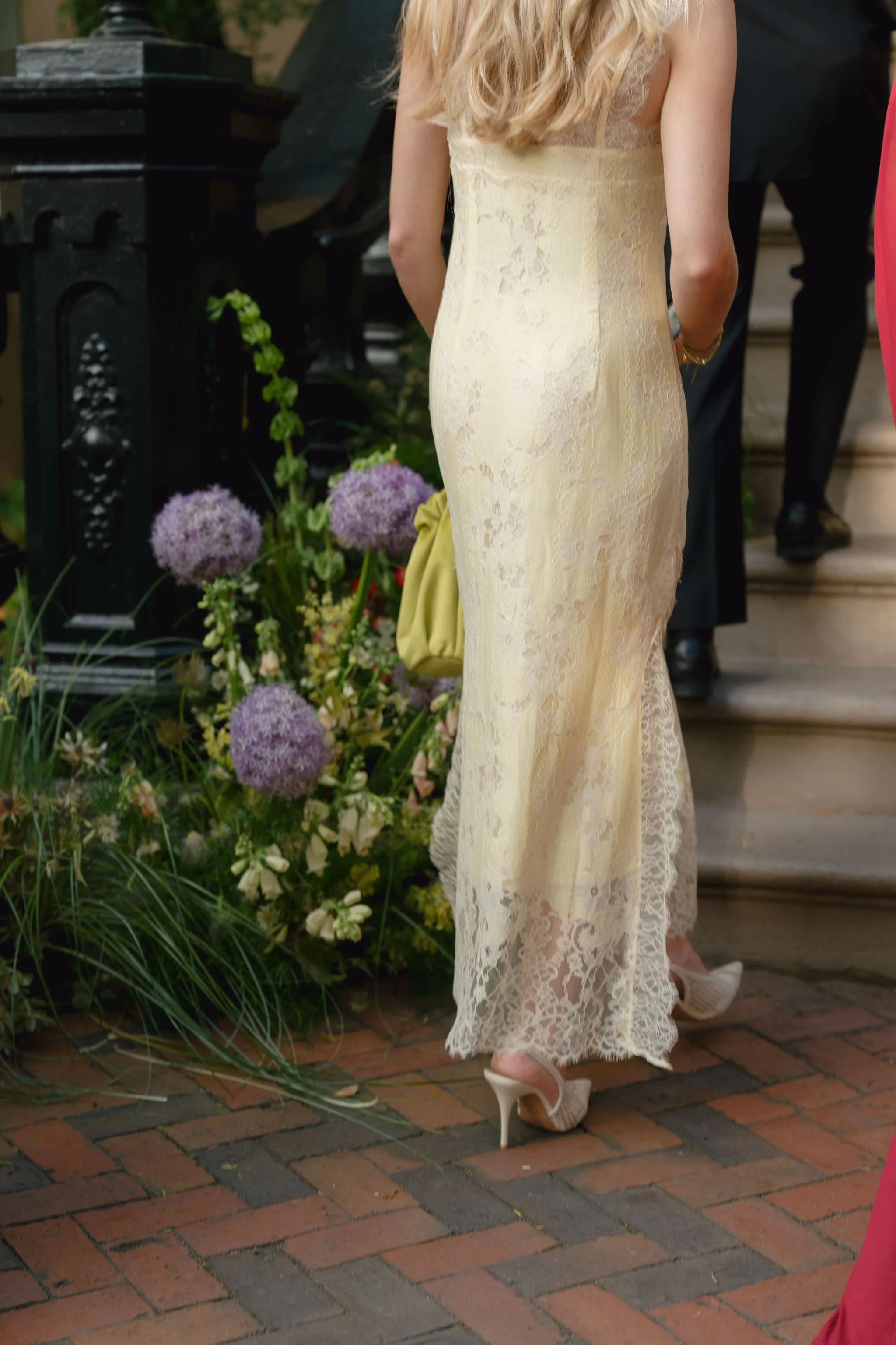 SaraBaker-F-SecondLine-0048.jpg