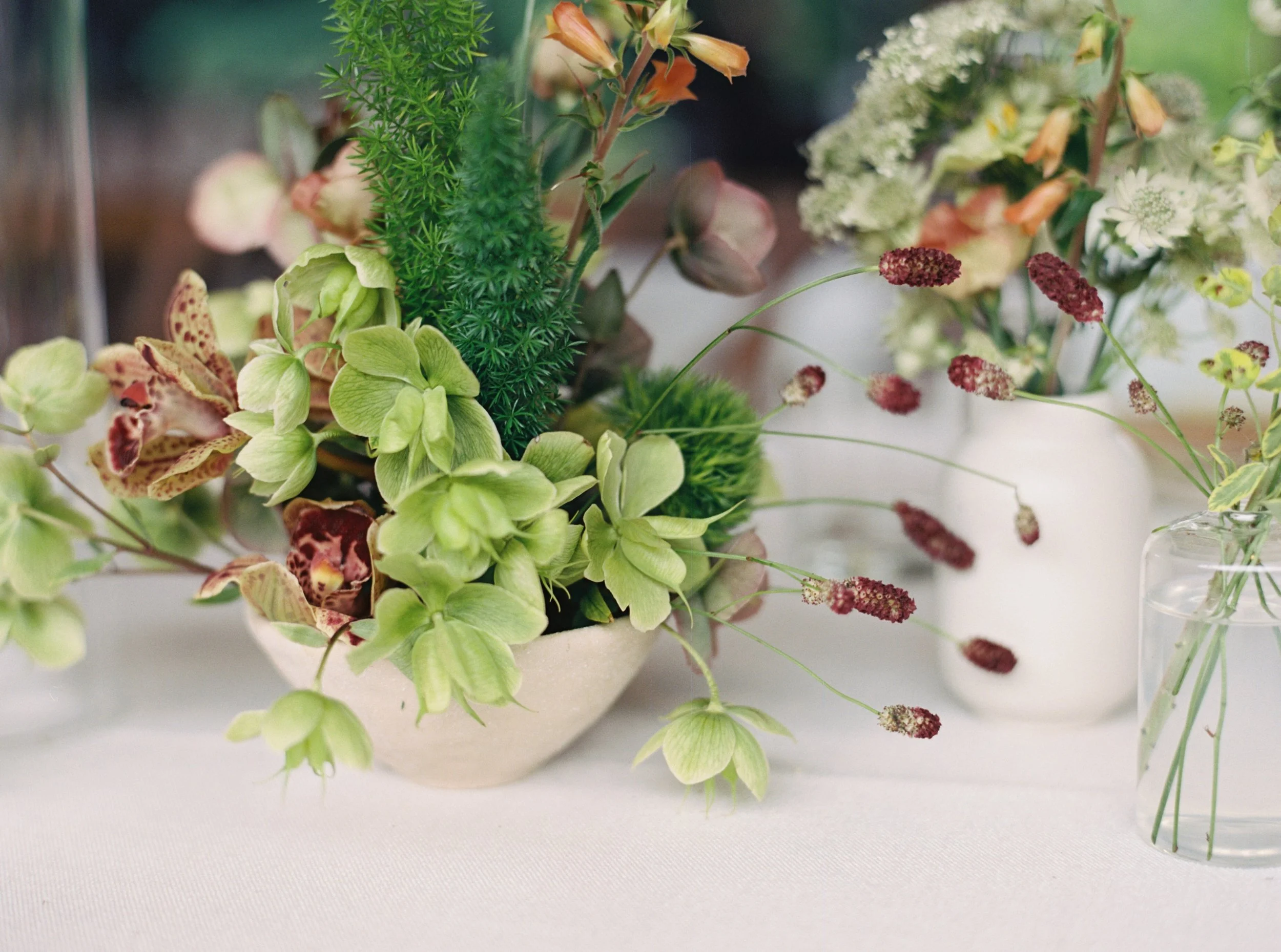 FlaviaandPeter_Reception_MichelaWatsonPhotography-54.jpg