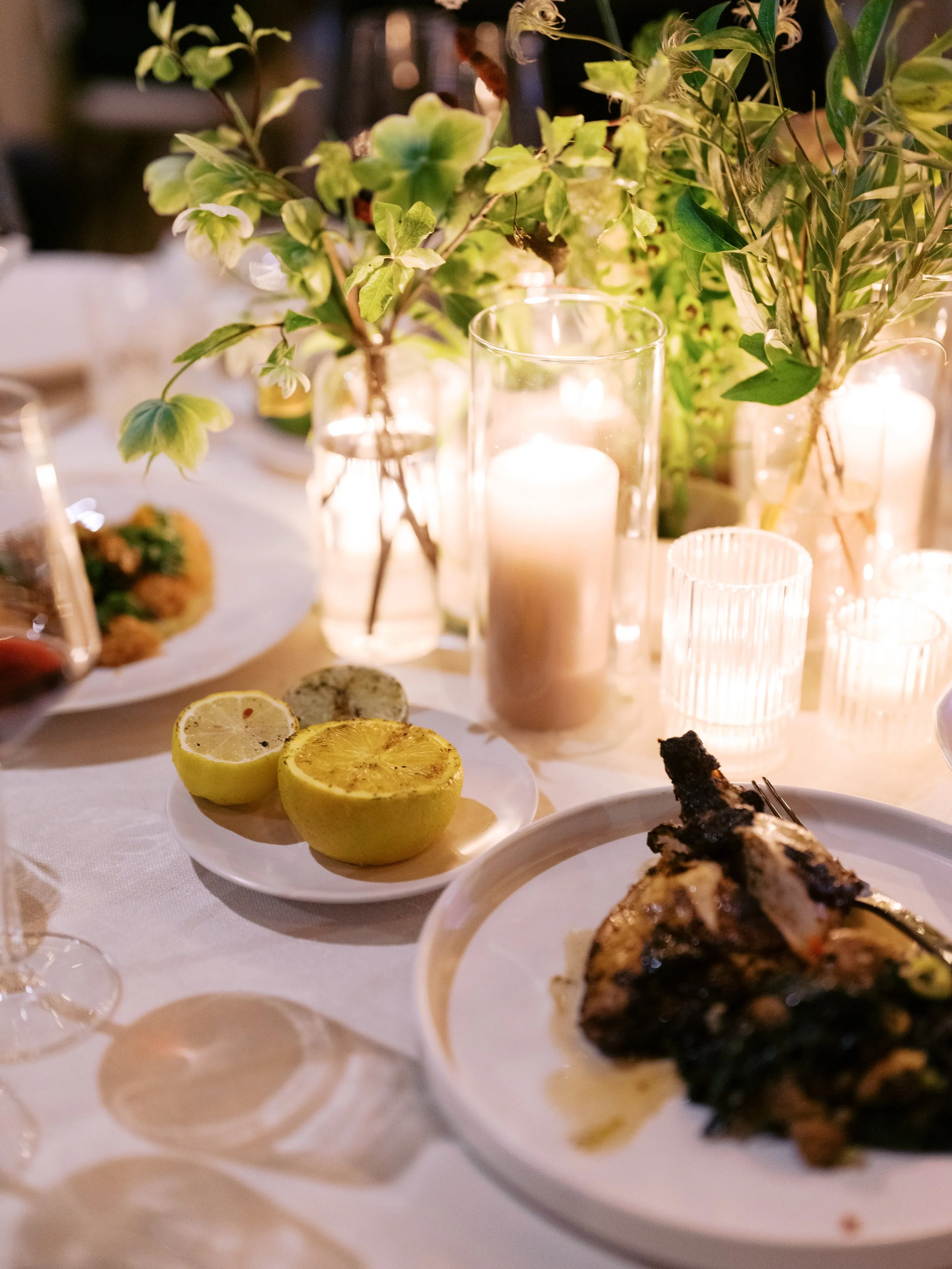 FlaviaandPeter_Reception_MichelaWatsonPhotography-156.jpg