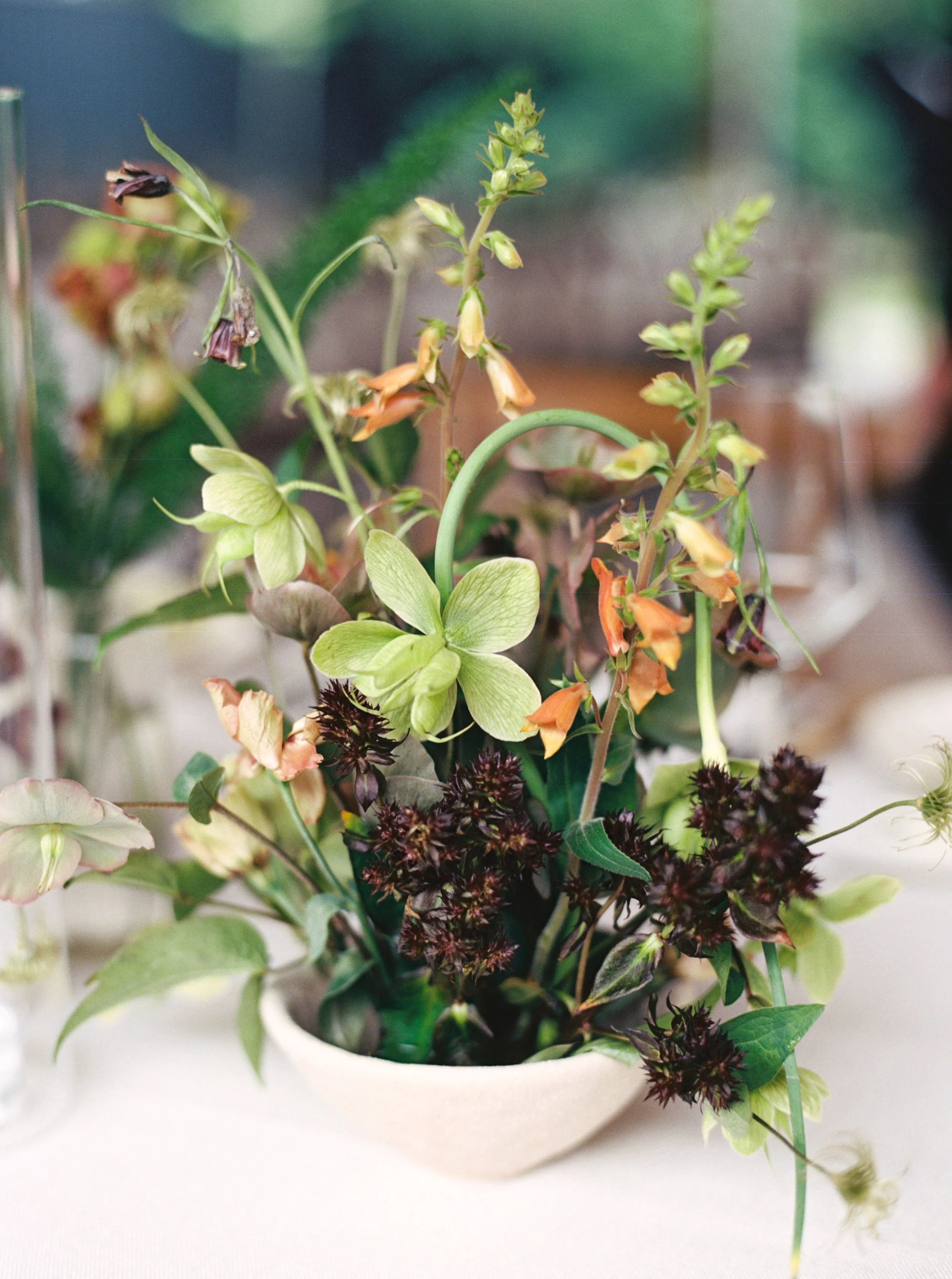 FlaviaandPeter_Reception_MichelaWatsonPhotography-53 (1).jpg