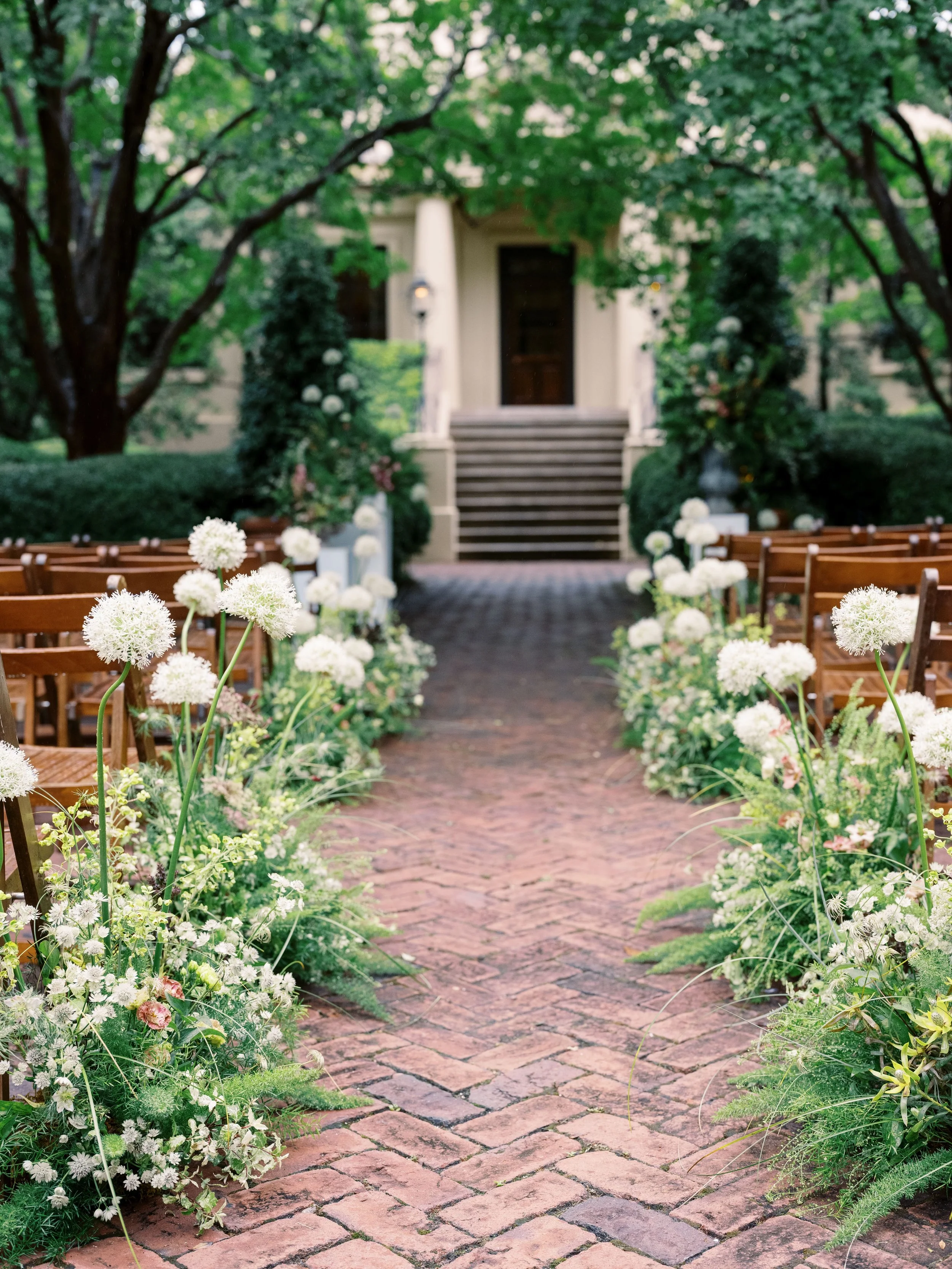 FlaviaandPeter_Ceremony_MichelaWatsonPhotography-20.jpg