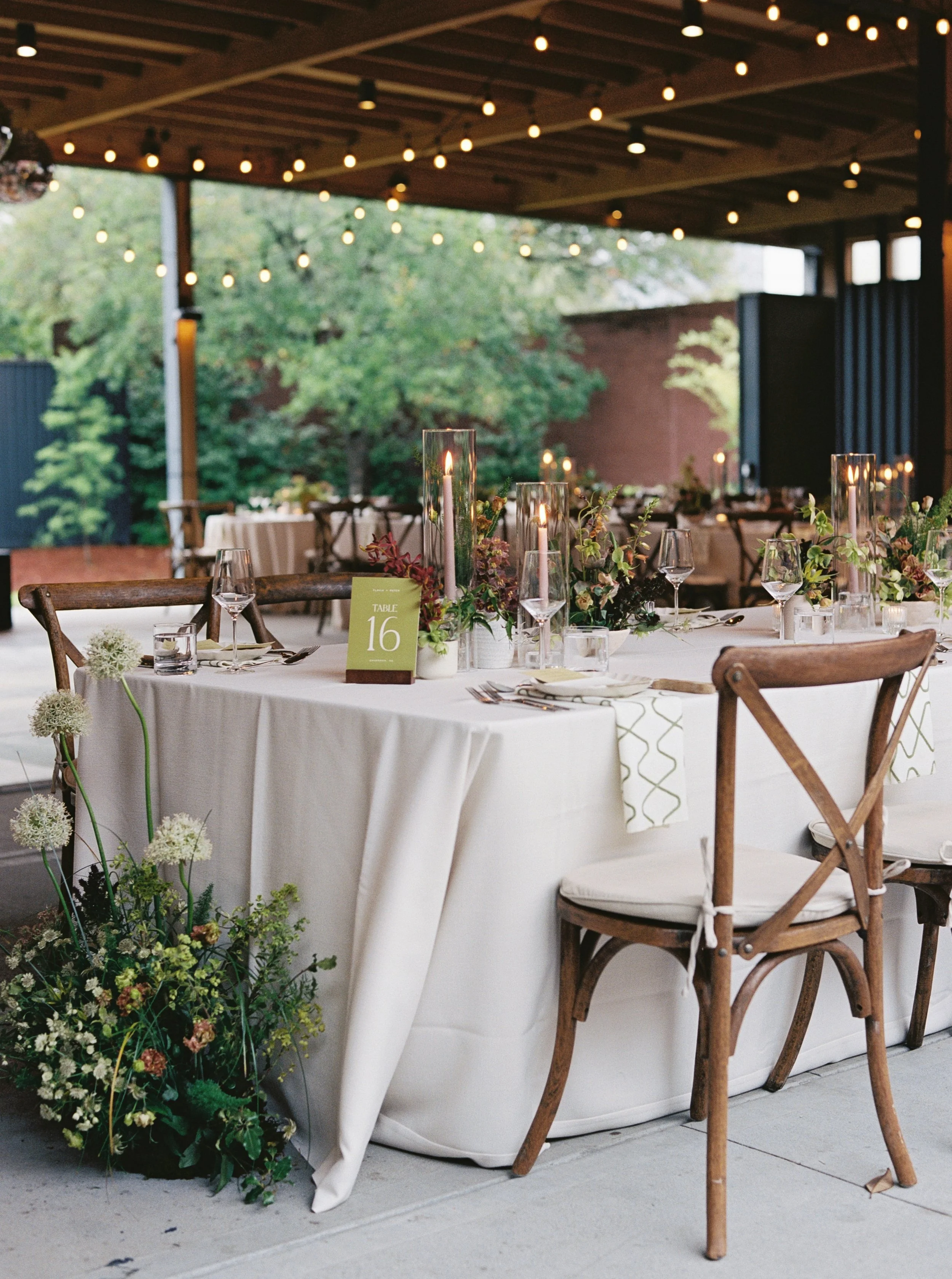 FlaviaandPeter_Reception_MichelaWatsonPhotography-2 (1).jpg