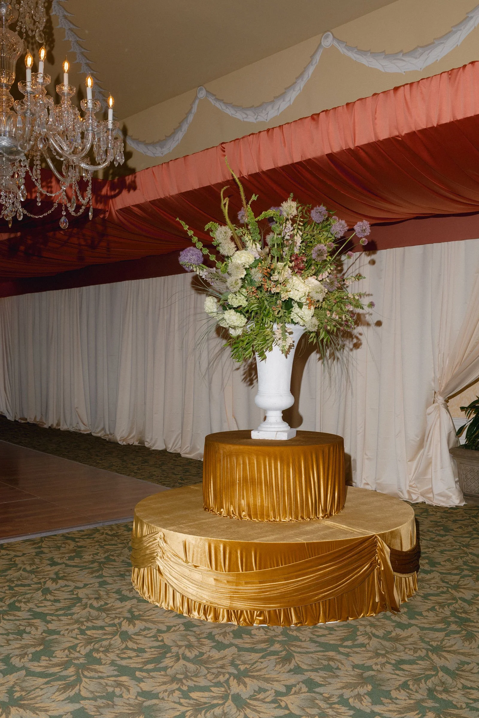 IMG_7875.JPG