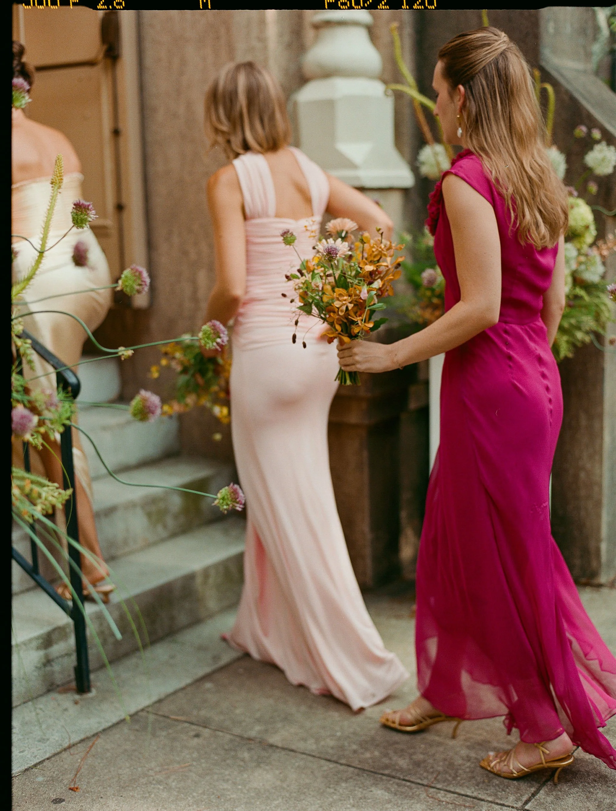 SaraBaker-F-Ceremony-0147.jpg