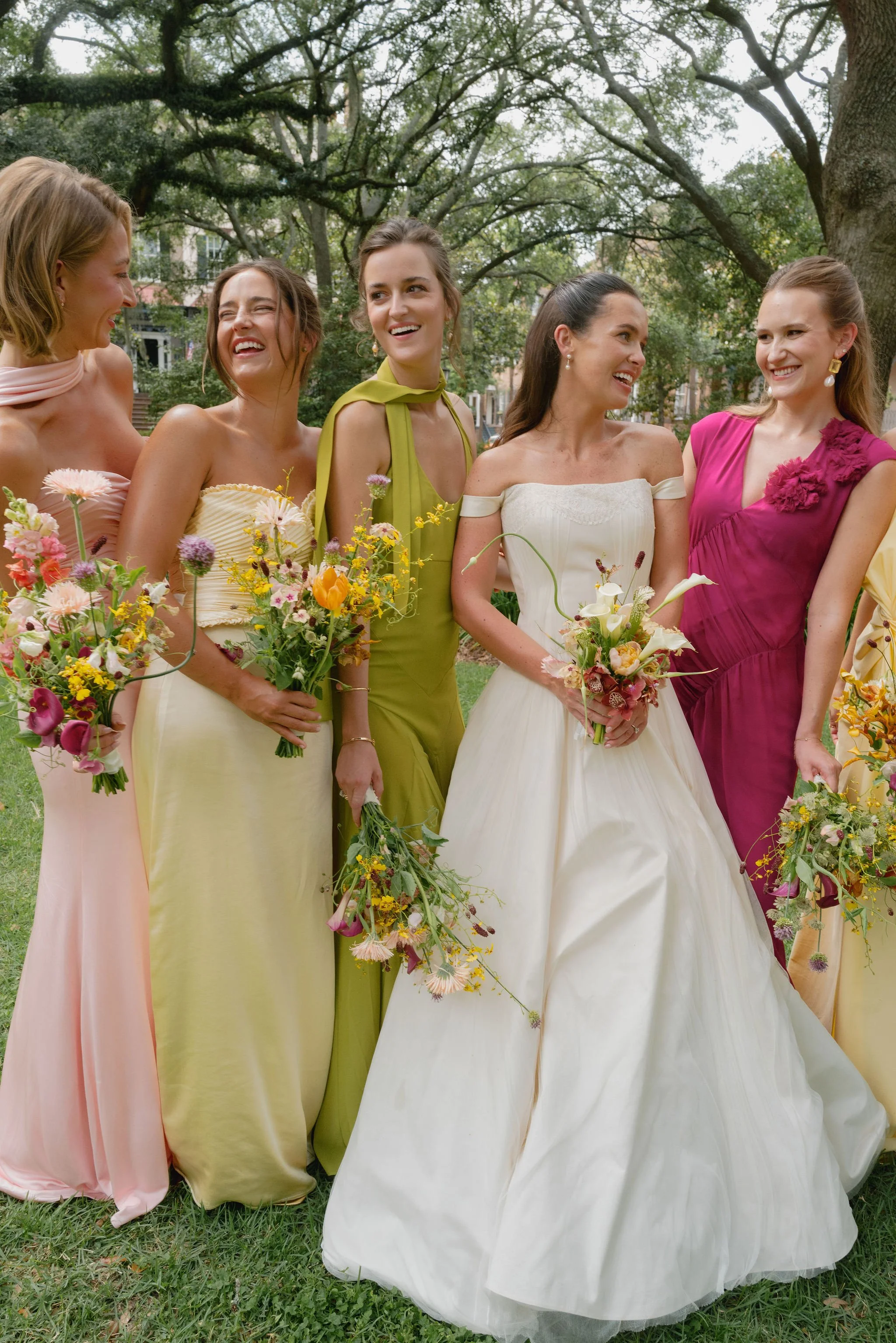 SaraBaker-D-BridalParty-0061.jpg