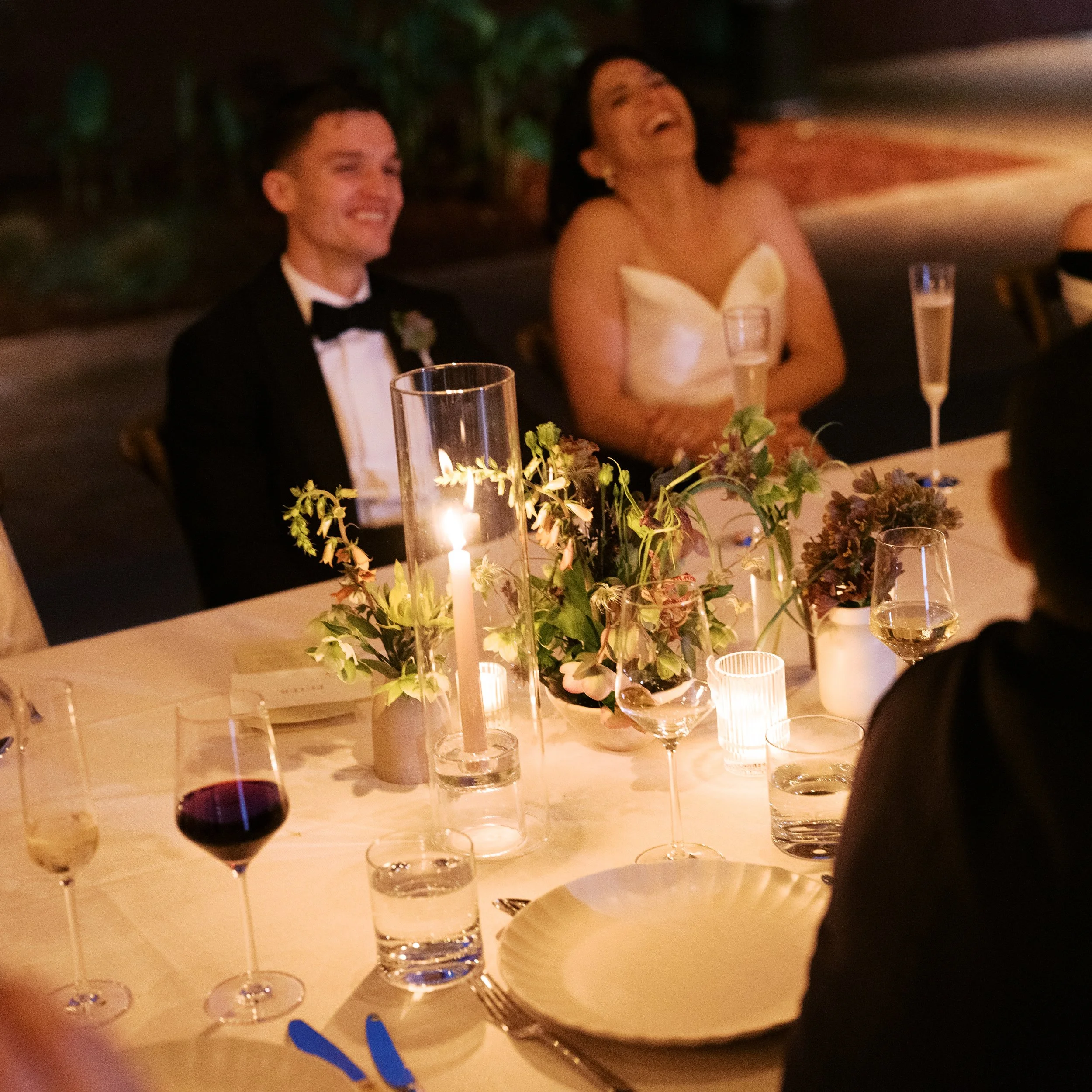 FlaviaandPeter_Reception_MichelaWatsonPhotography-182.jpg