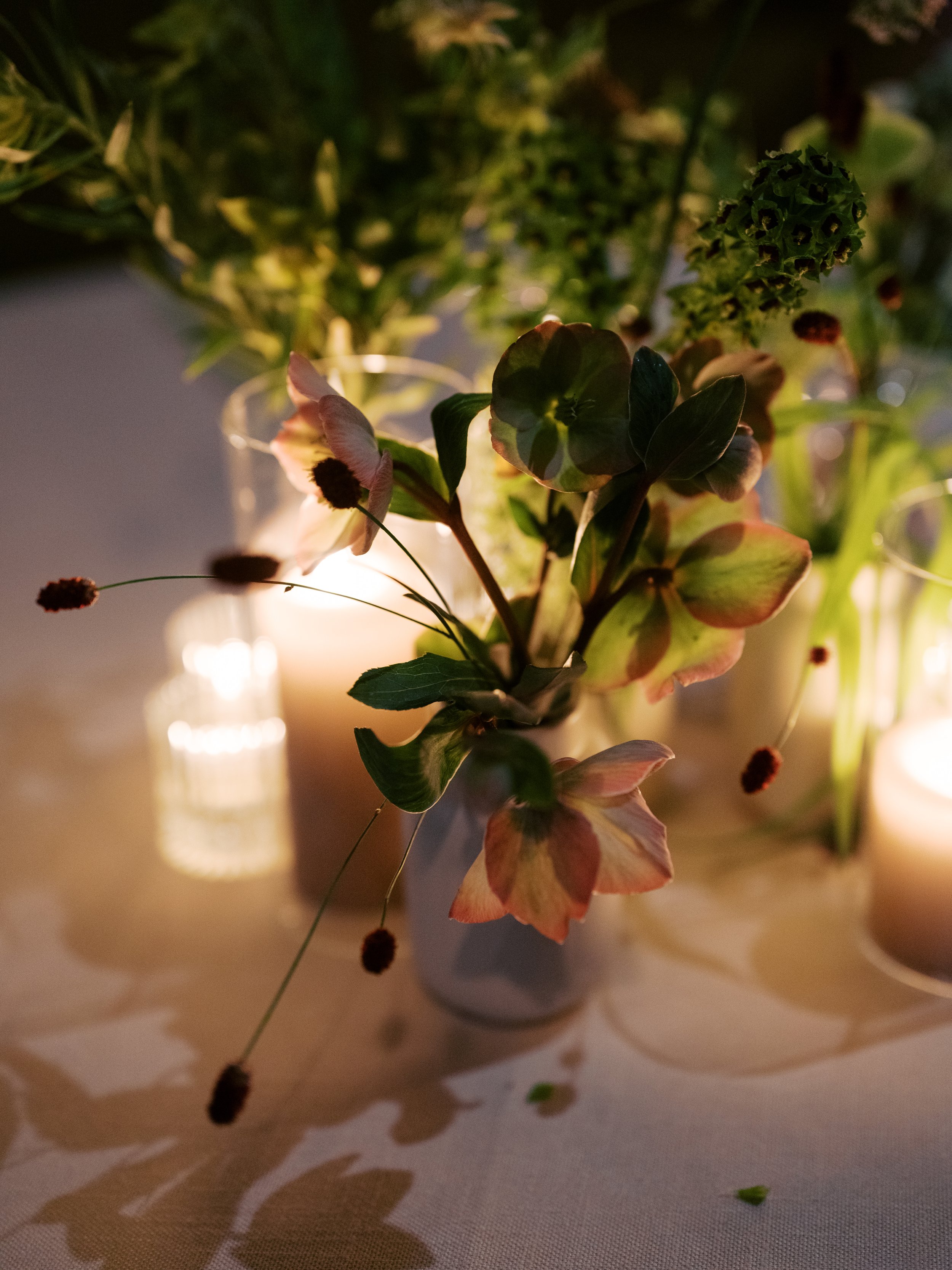 FlaviaandPeter_Reception_MichelaWatsonPhotography-217.jpg
