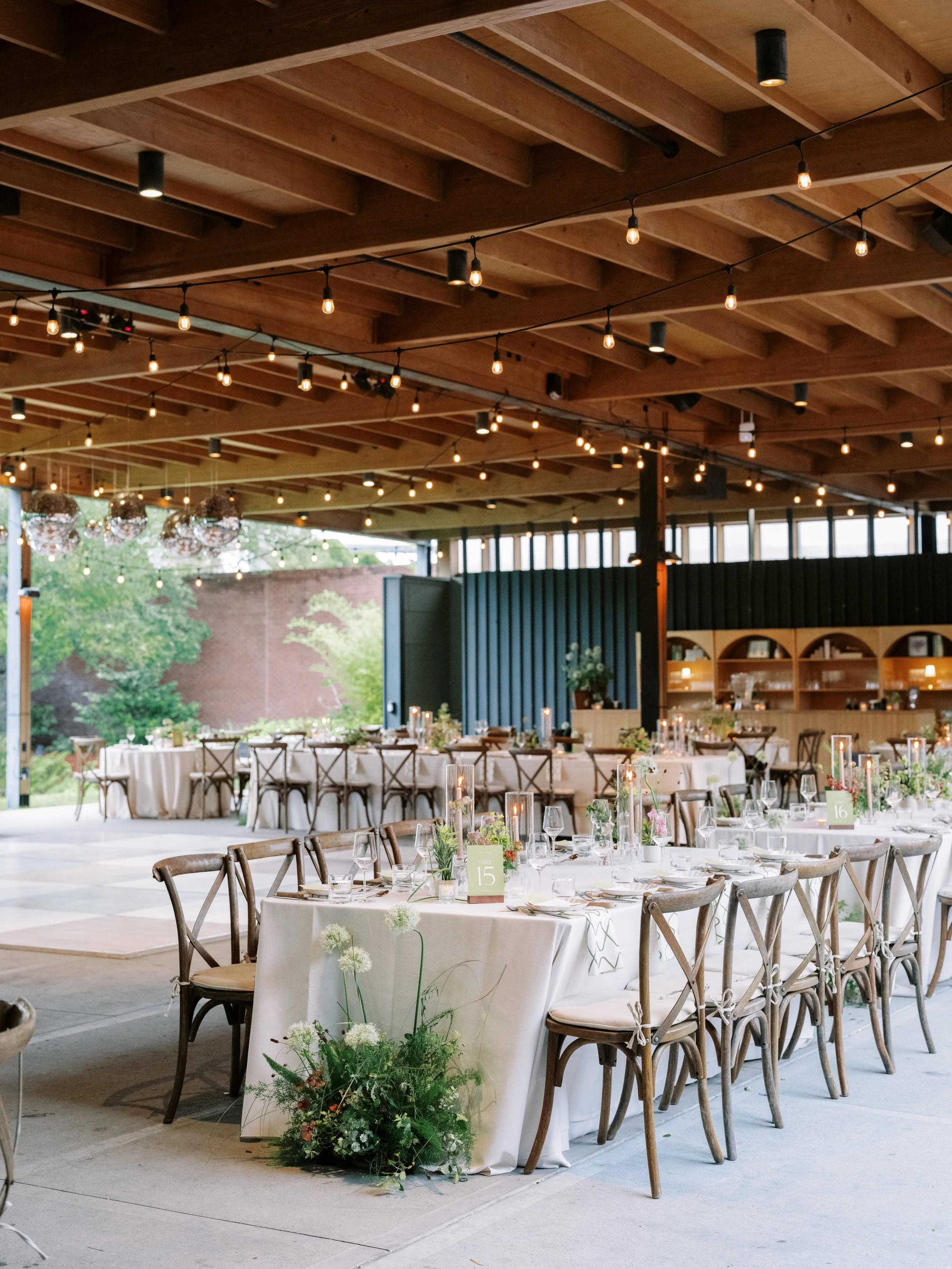 FlaviaandPeter_Reception_MichelaWatsonPhotography-6.jpg