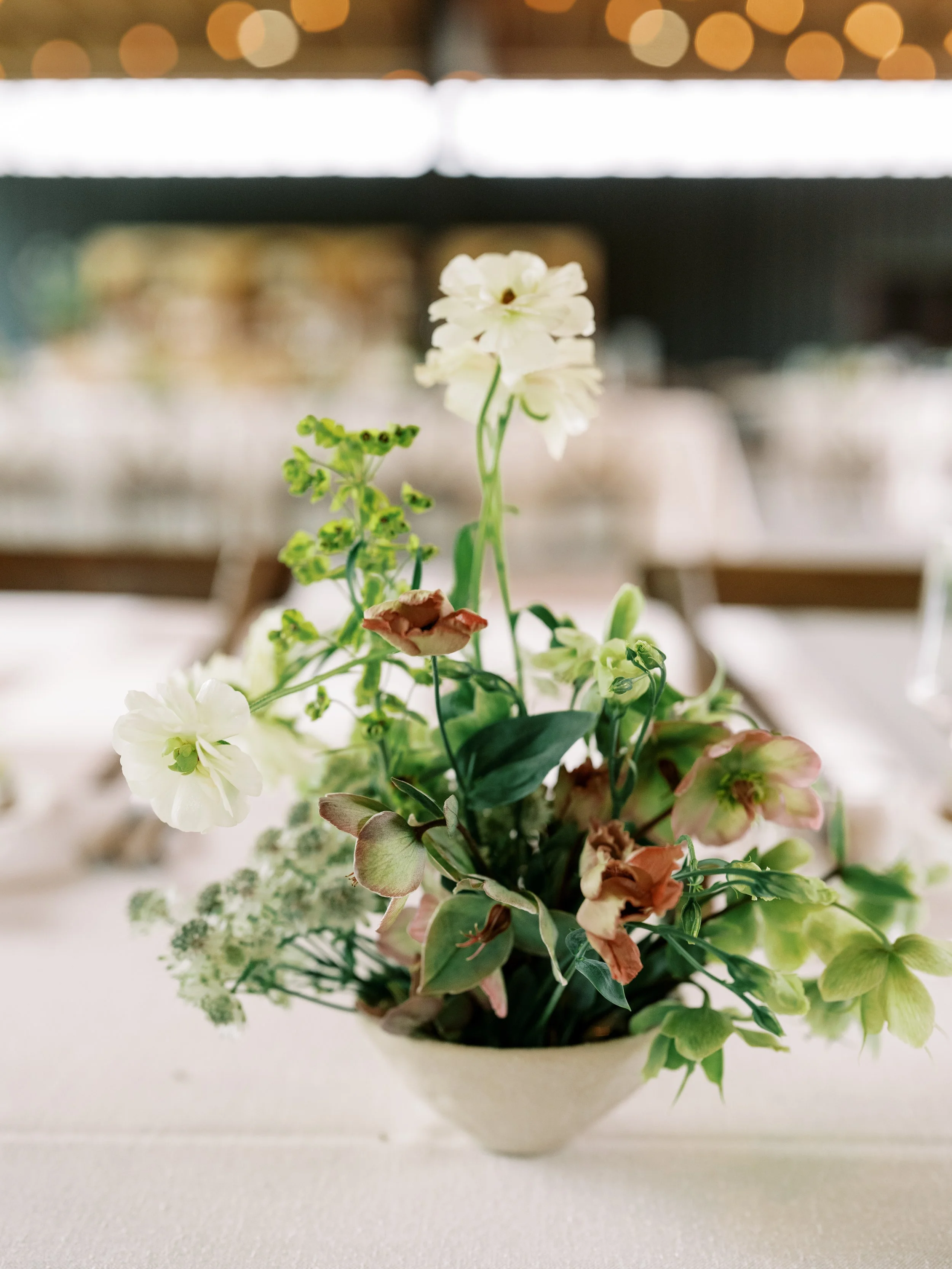 FlaviaandPeter_Reception_MichelaWatsonPhotography-45.jpg