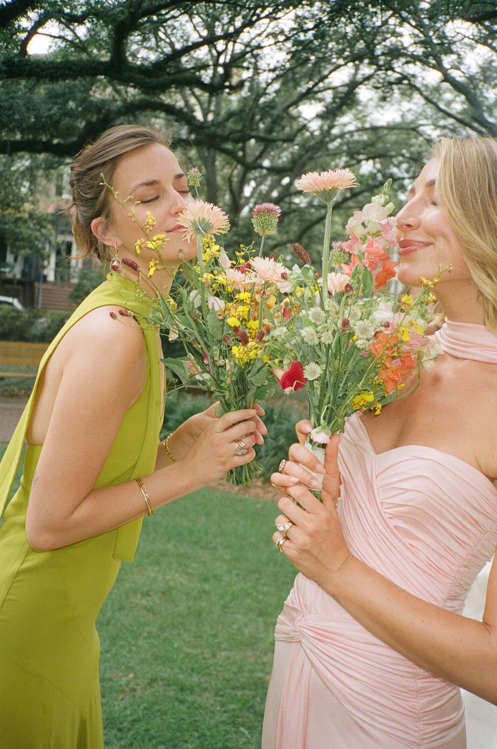 SaraBaker-D-BridalParty-0087.jpg