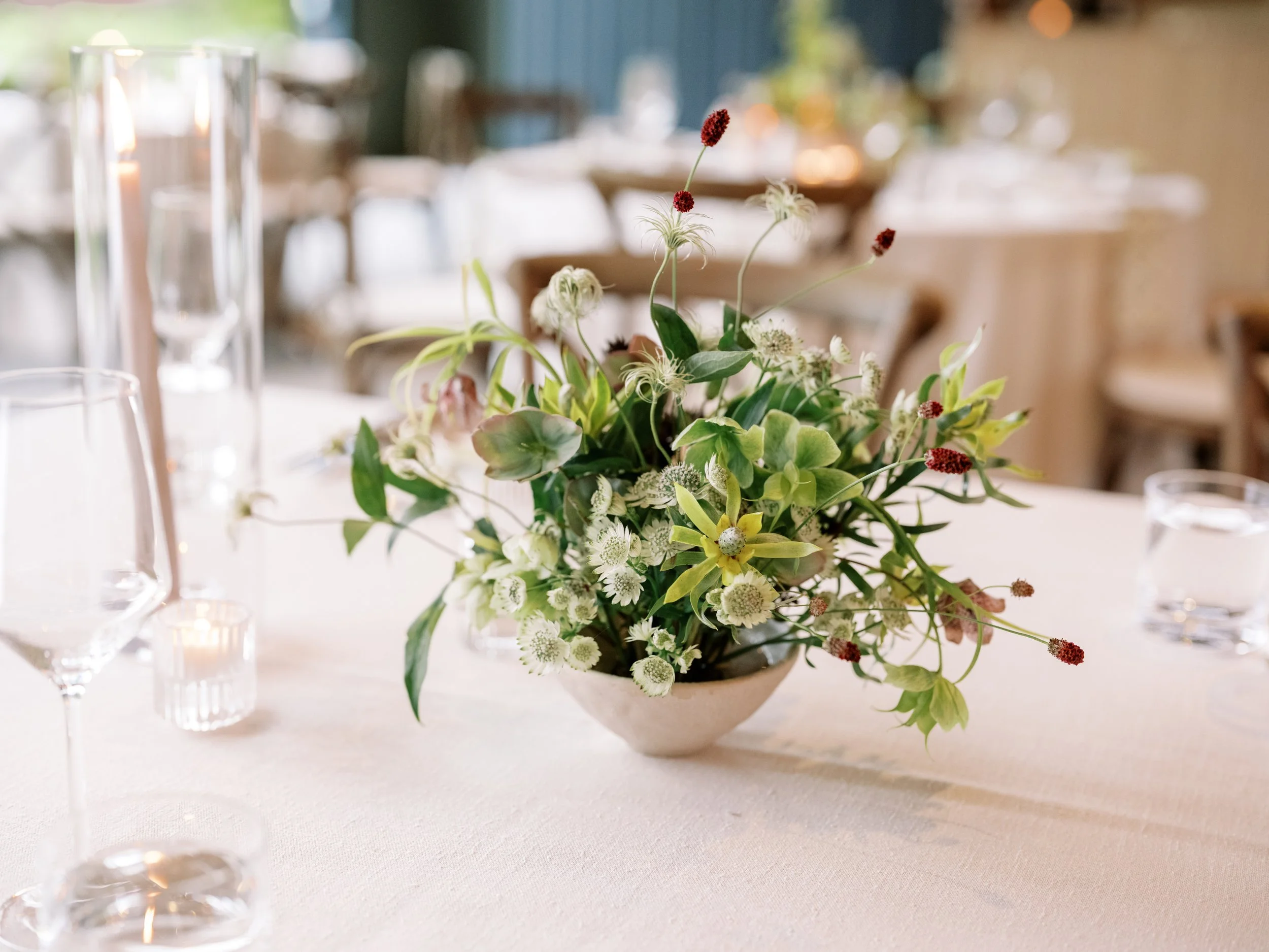 FlaviaandPeter_Reception_MichelaWatsonPhotography-35.jpg