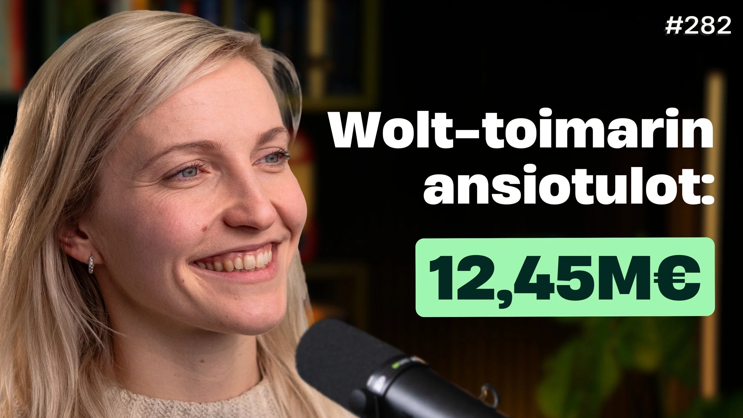 Wolt Marianne Vikkula.JPEG