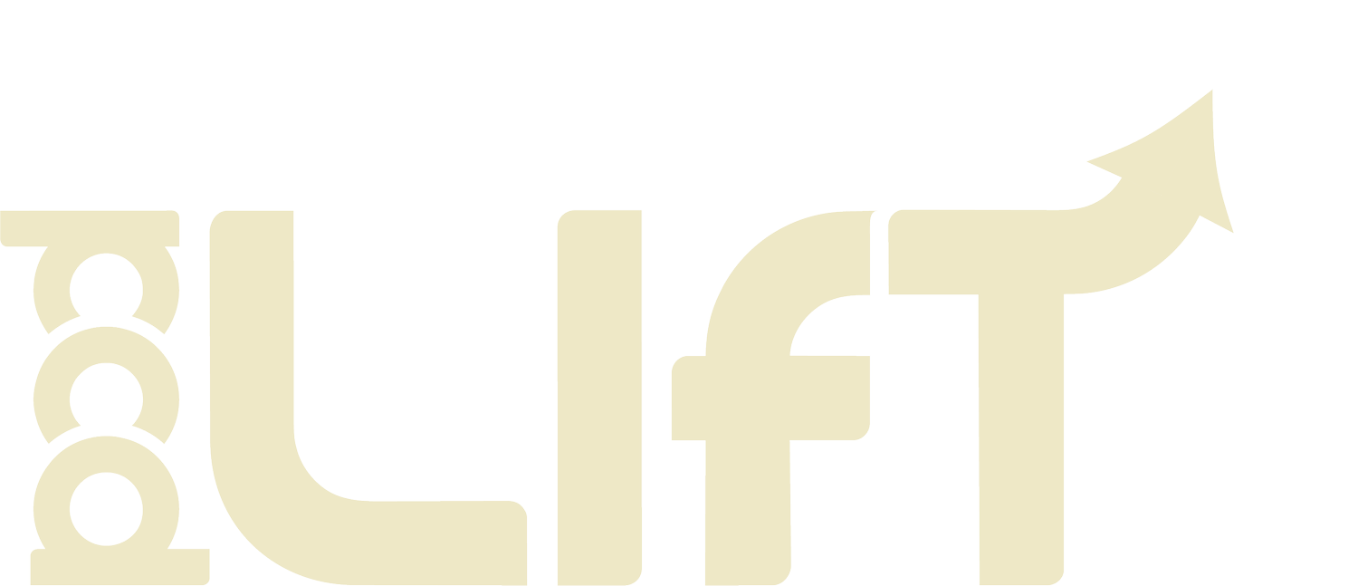 Podlift