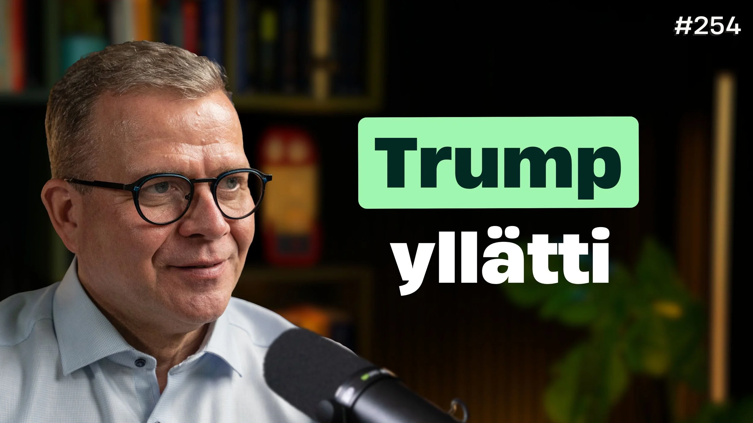 Petteri Orpo.JPEG
