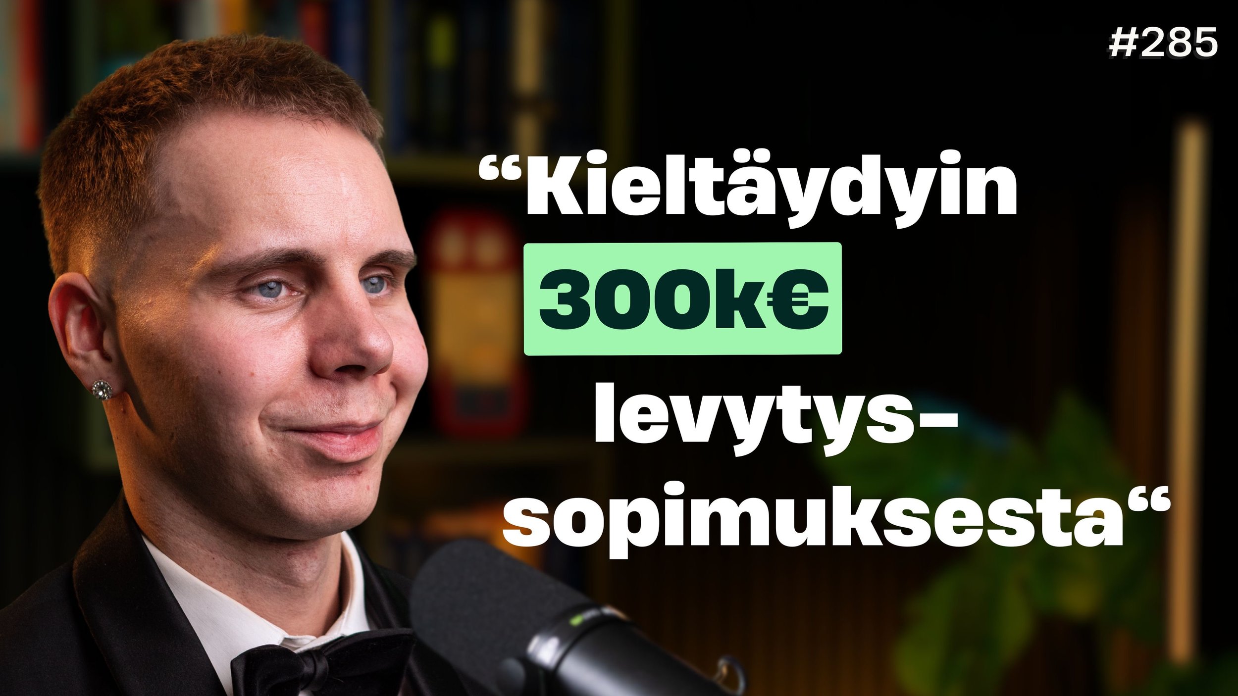 Korelon.JPEG