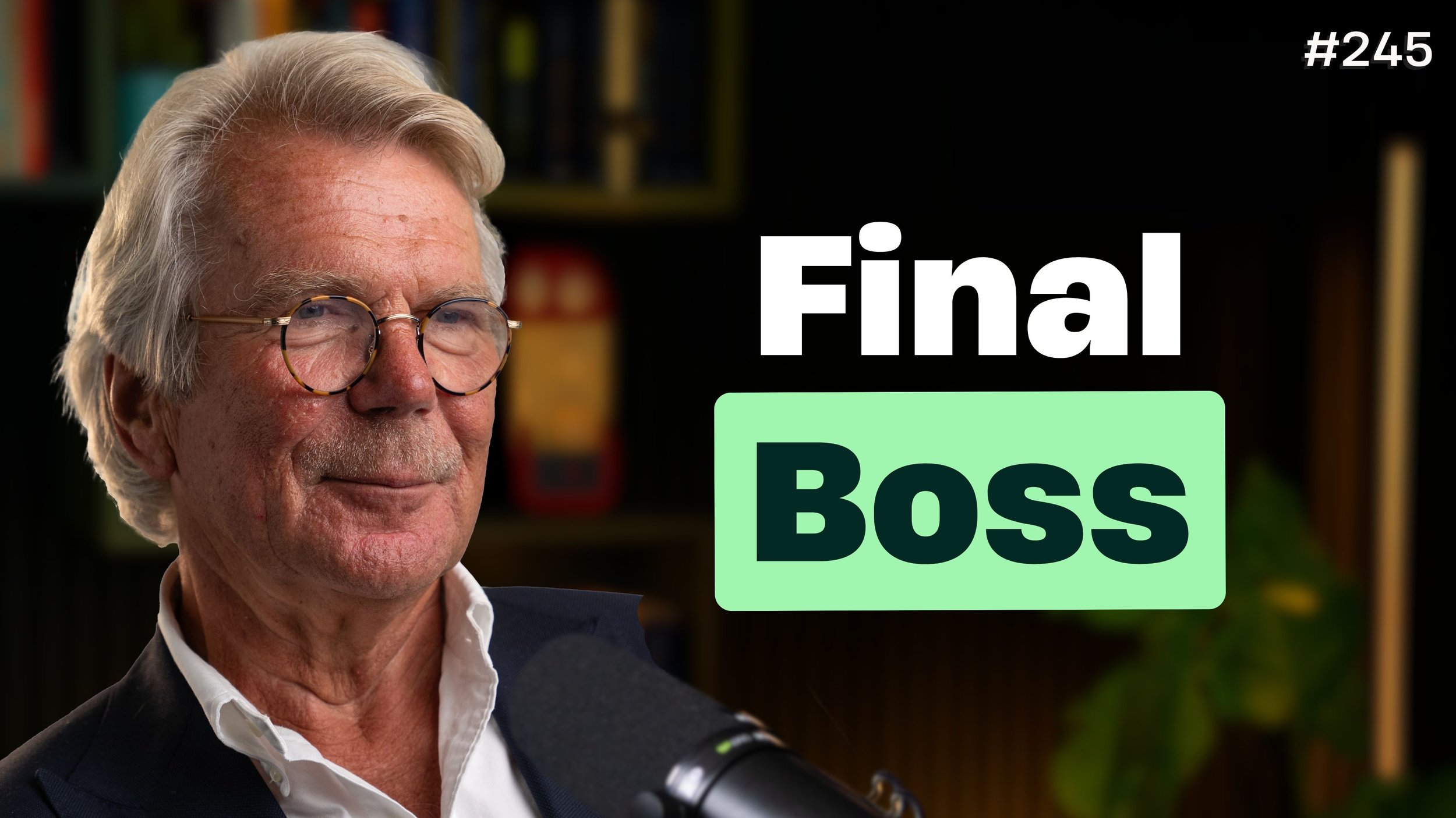 Björn Wahlroos.JPEG