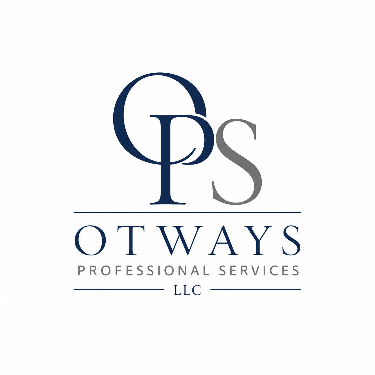 Otways Professional Services, LLC