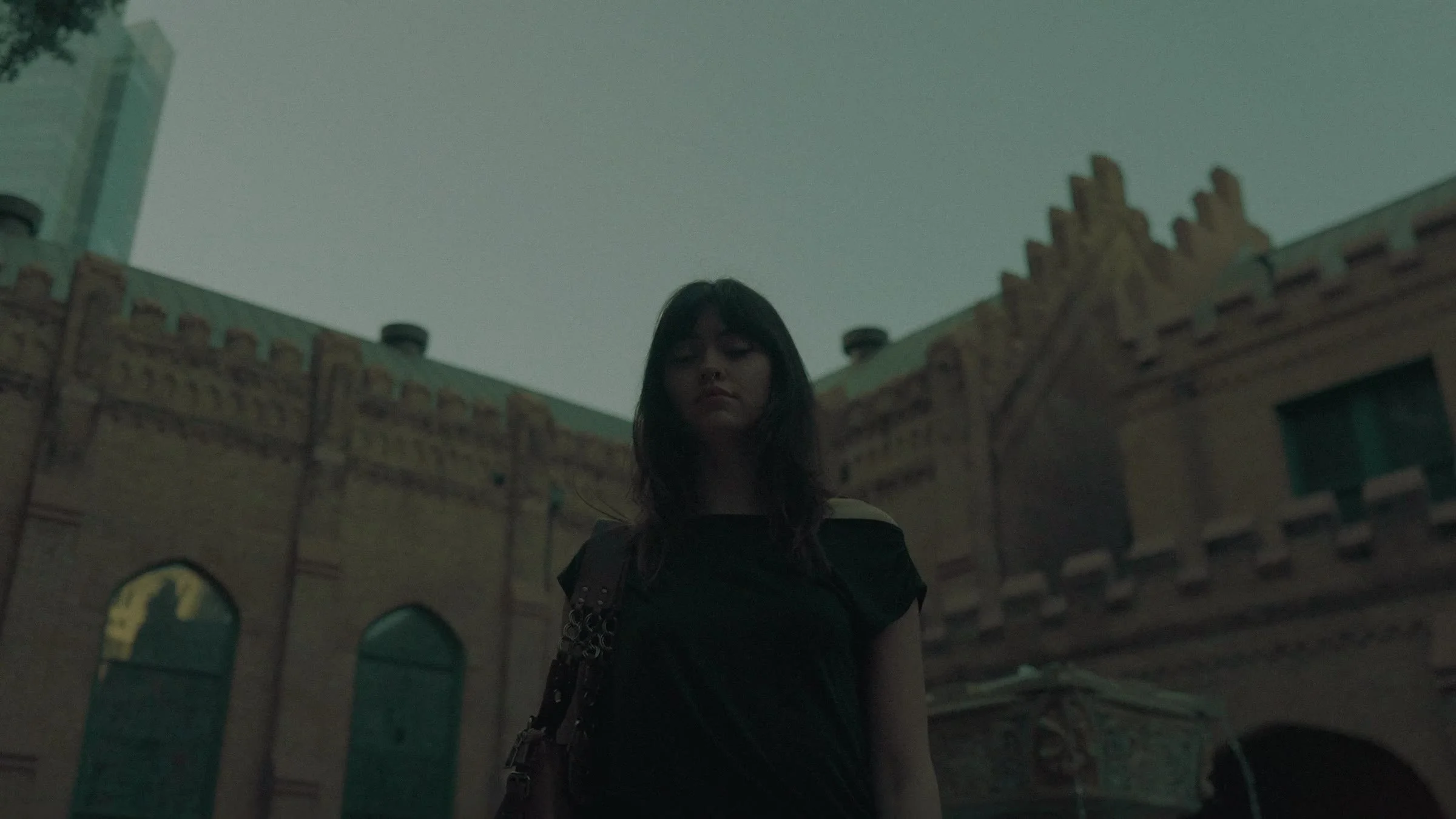 houston-music-video-cry-in-the-club-still-02.jpg