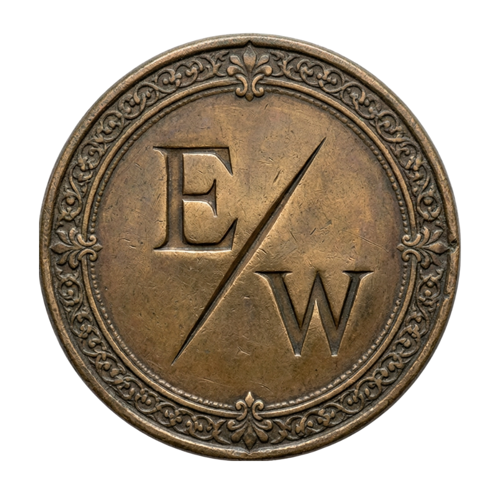 EngraveWise