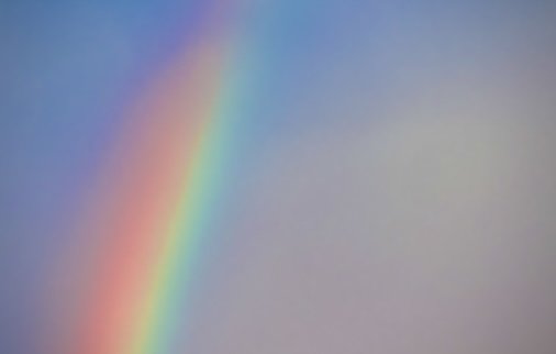 Rainbow 6