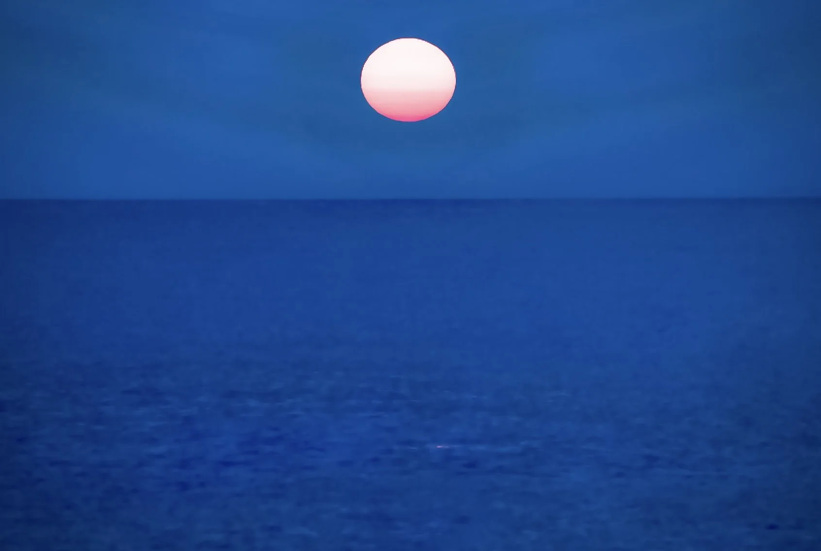 Marco Island, FL Resident's Beach Sunset 56