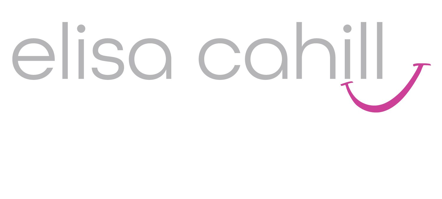 Elisa Cahill Photography
