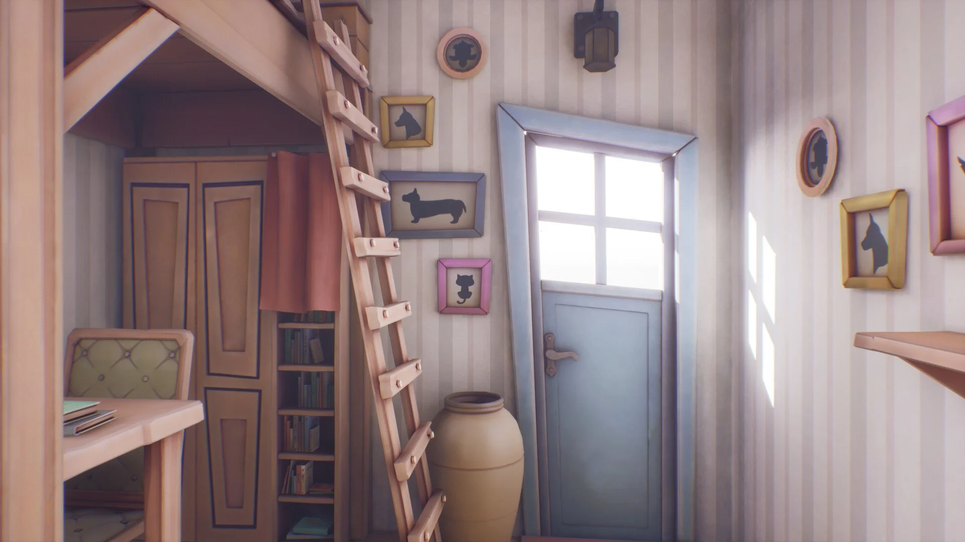 compact-house-5.jpg
