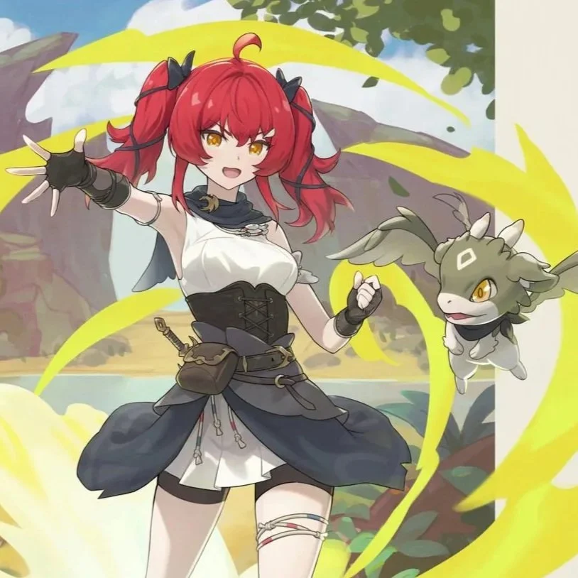 Rona & Kiros