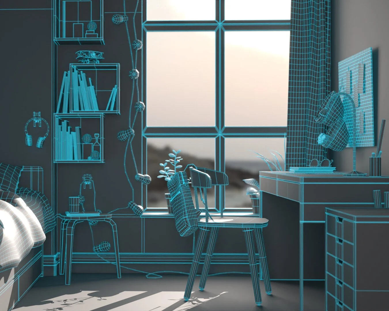 interior-wireframe.jpg