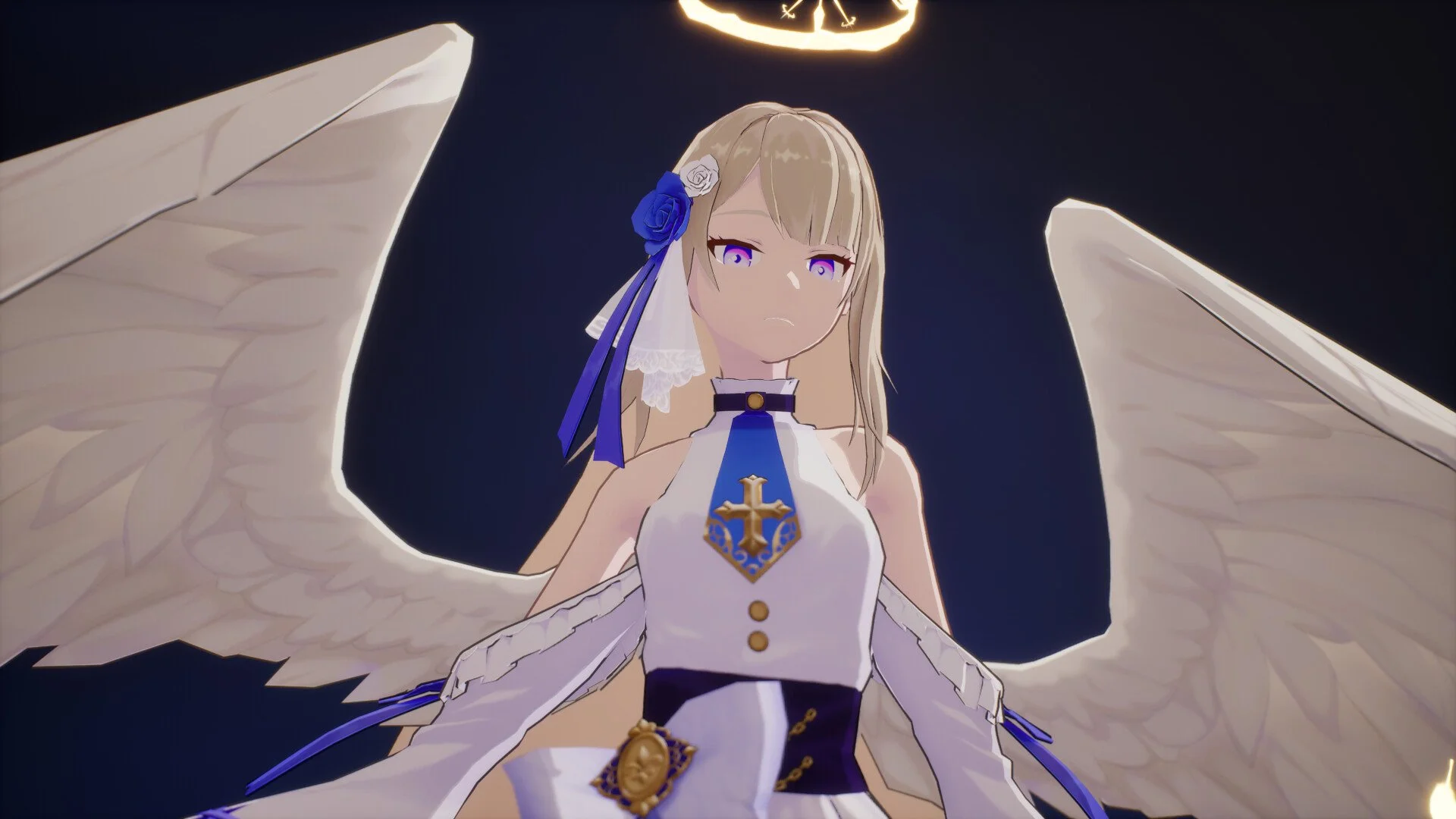 angelofthorns-shot02.jpg