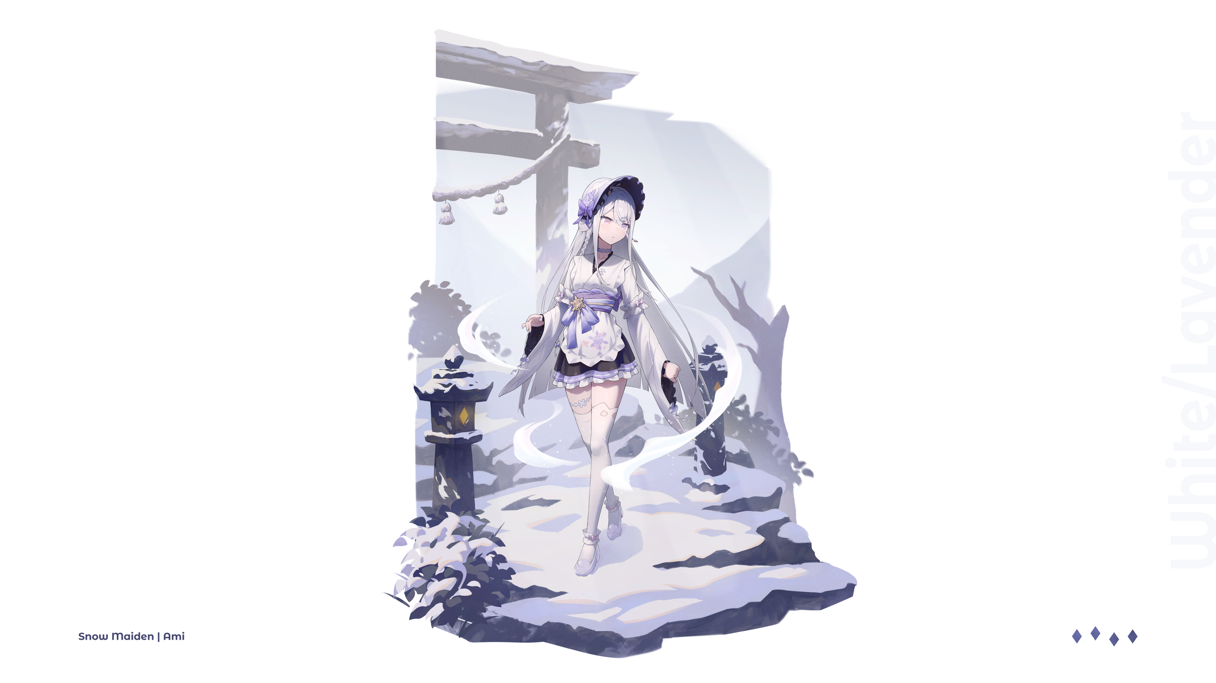 siyong-snow-maiden-illust.png