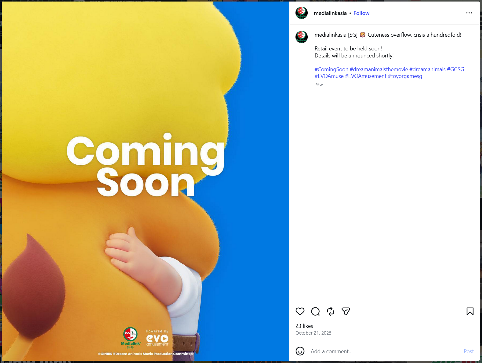 Screenshot 2026-04-07 191904.png