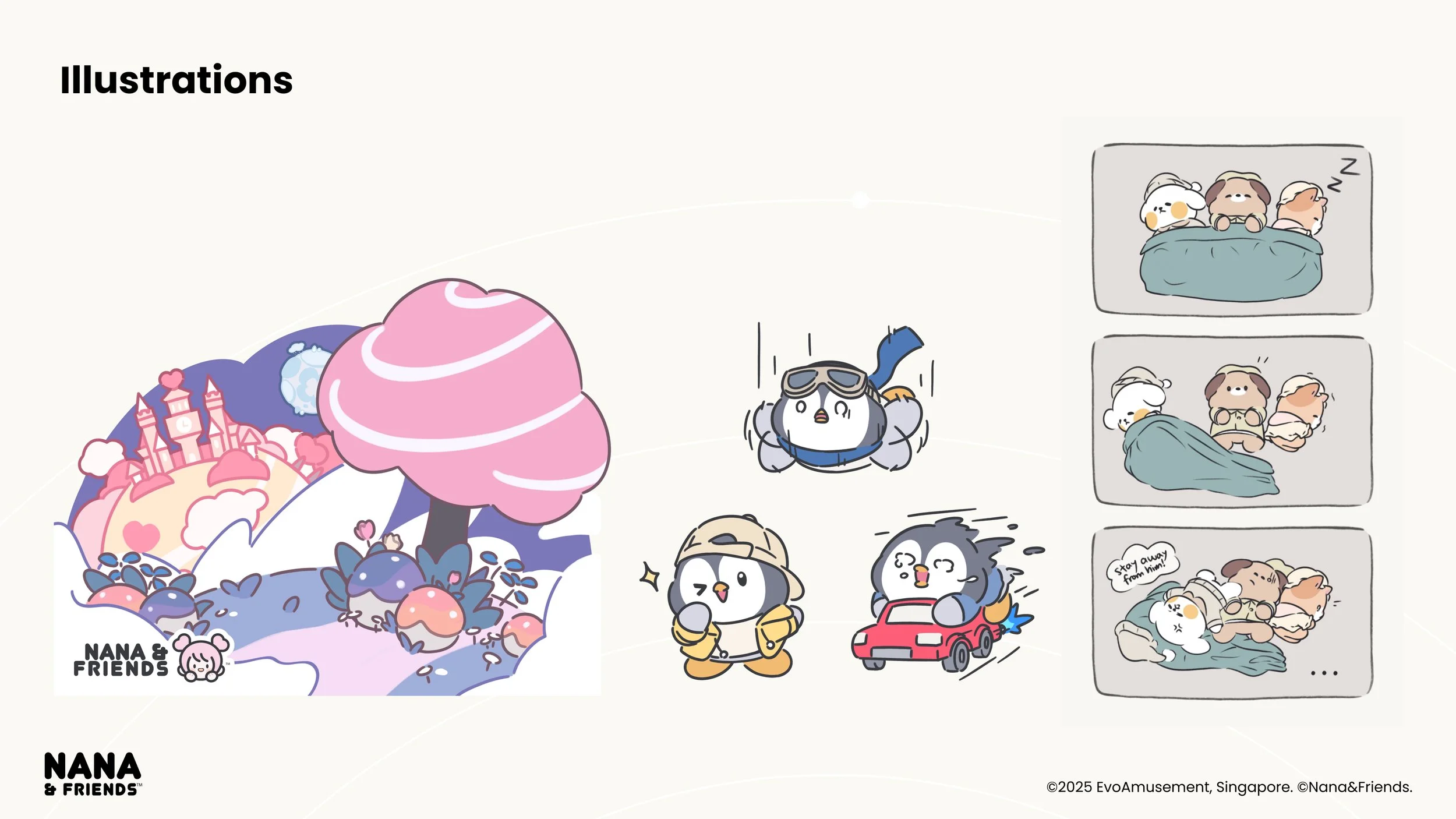 nnf_001_illust 2.jpg