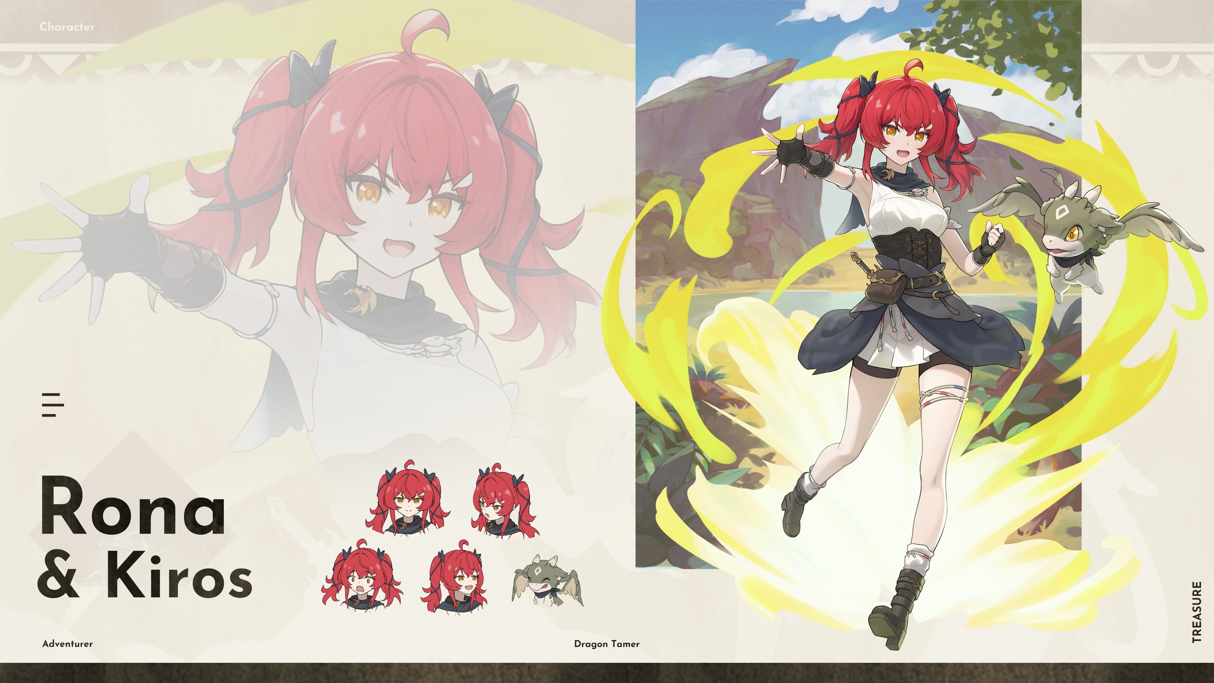 dragon tamer 0.jpg